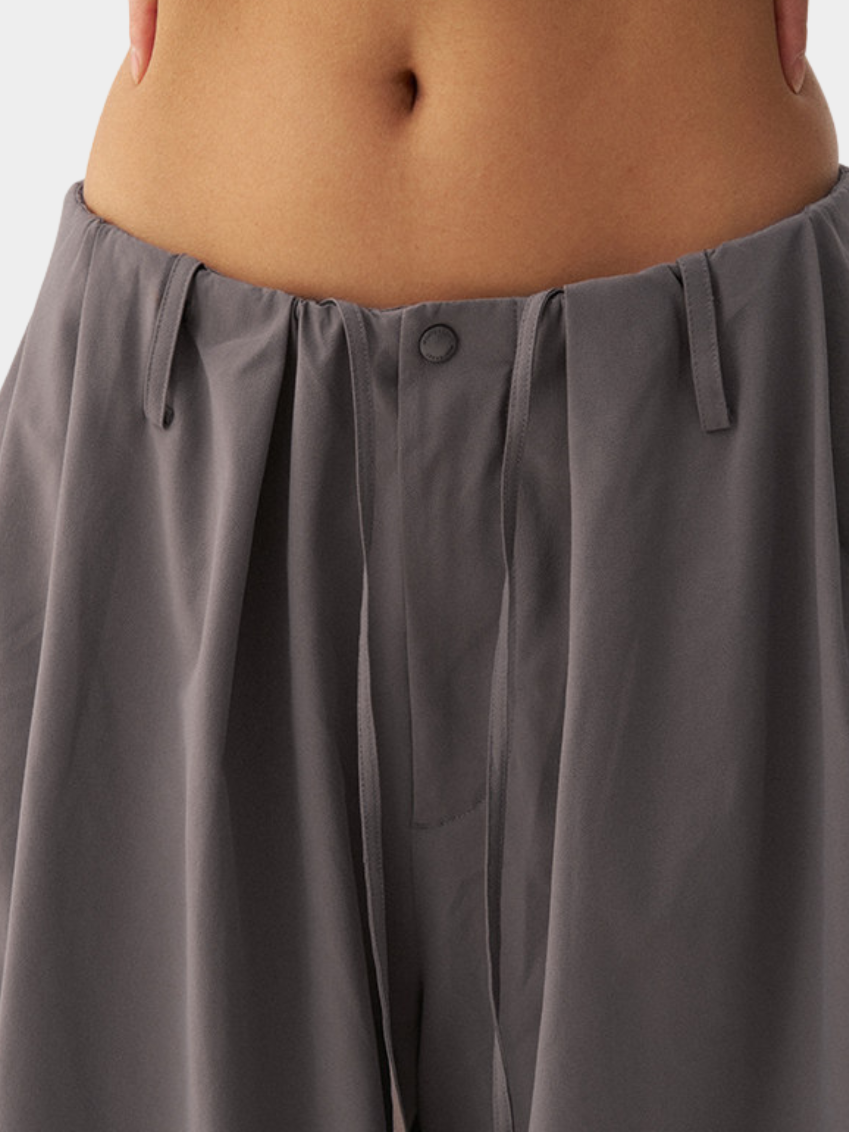 PuffFloat - Women's Moisture-Wicking Quick-Dry Performance Pants