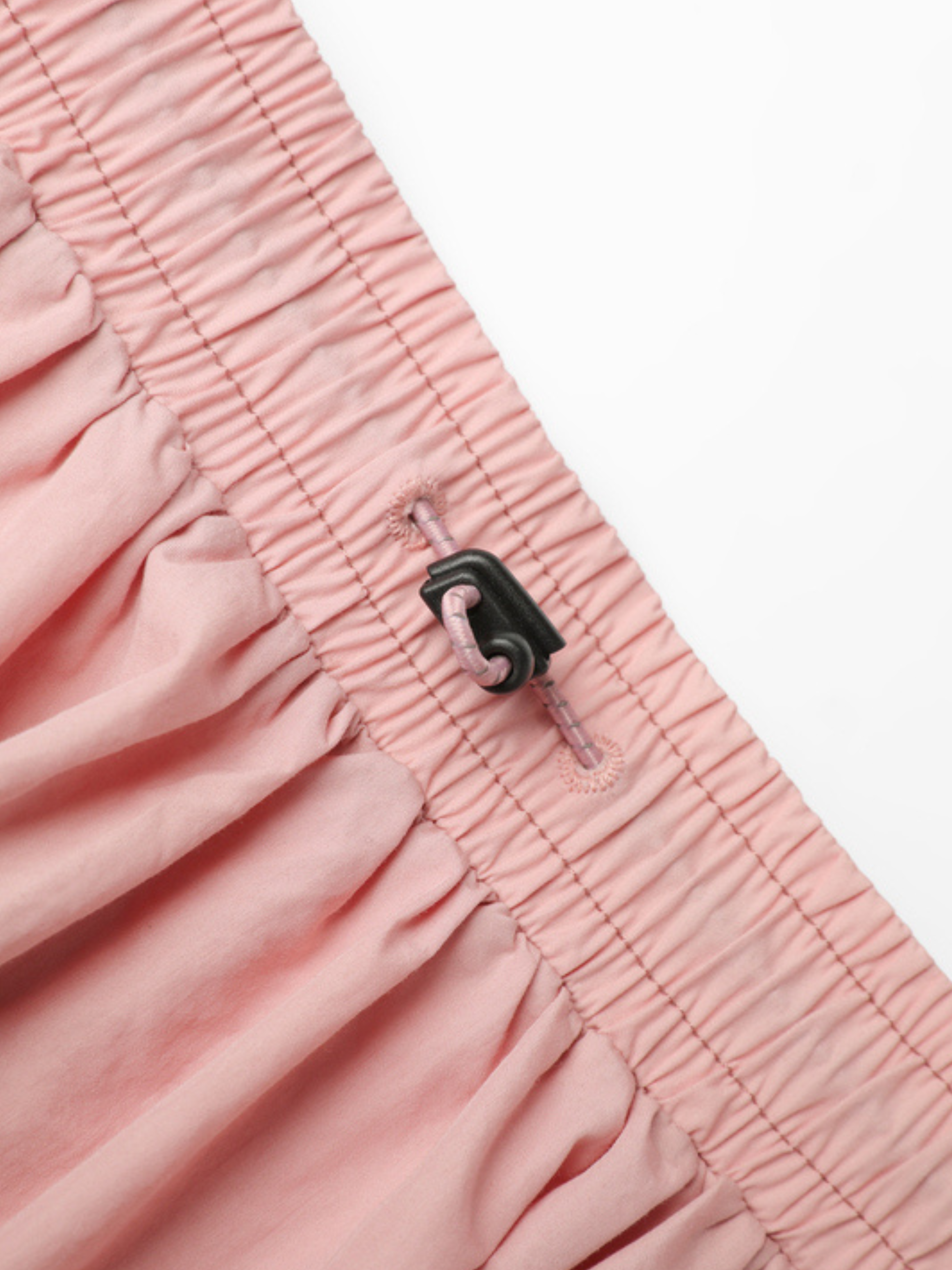 Wildgale - Women's UPF40+ Sun Protection Cooling Outdoor Set