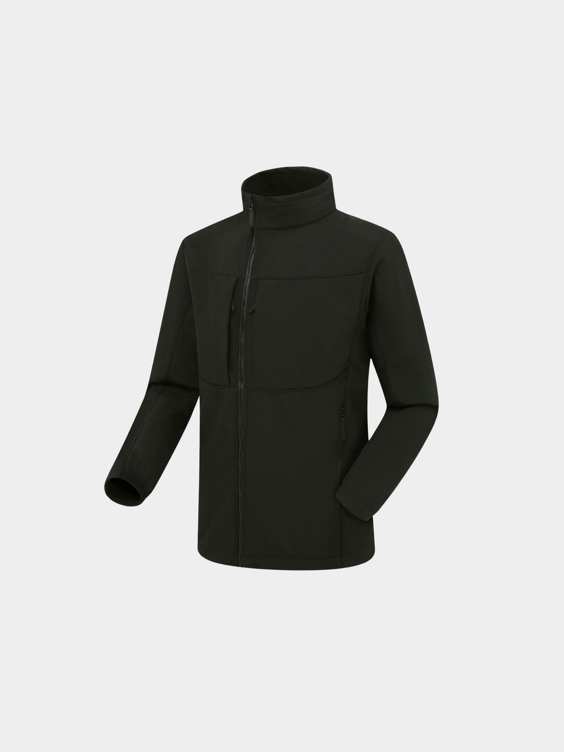 UX-JCK-AshPeak GONGGAR SPORTS