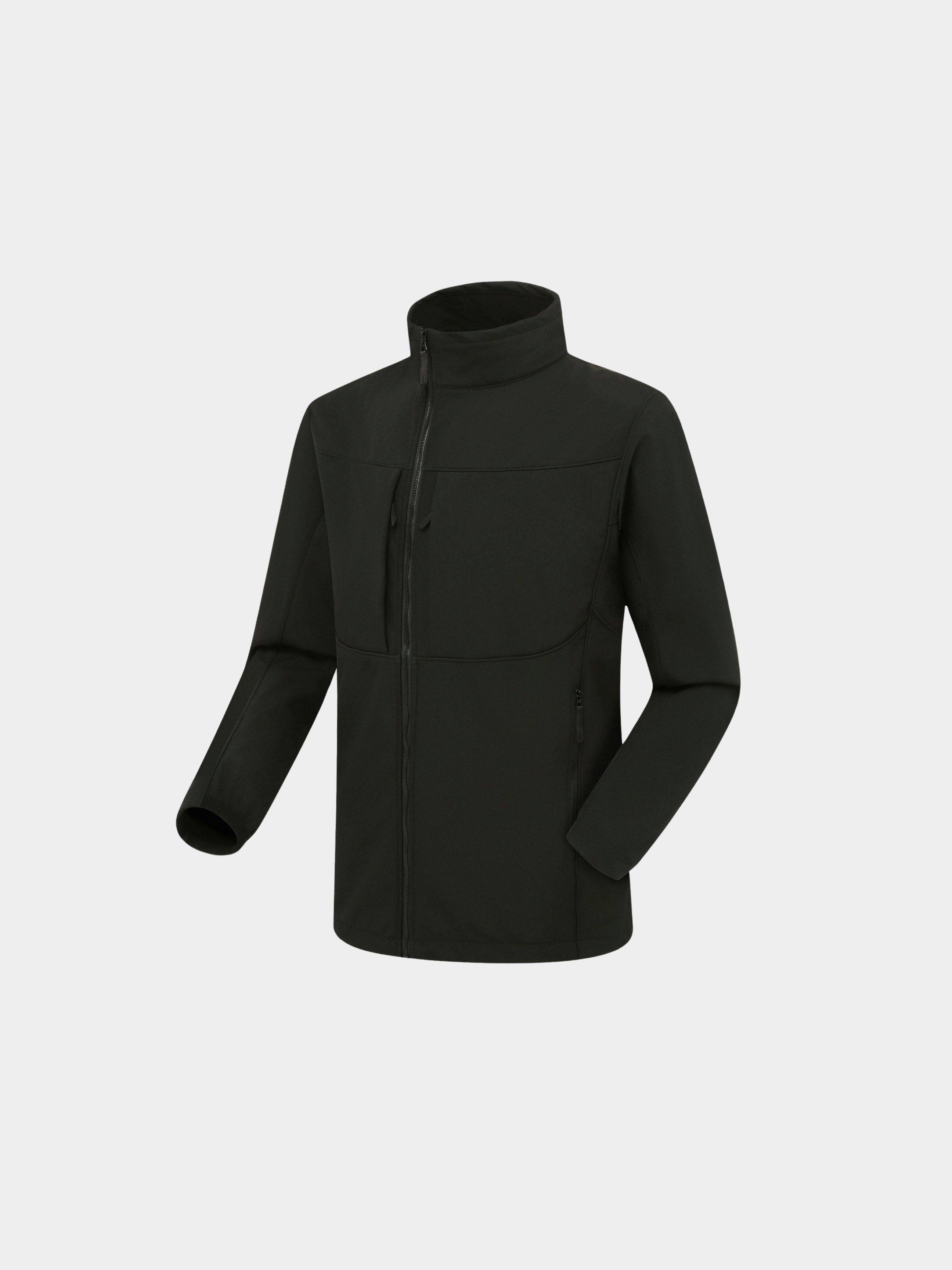 UX-JCK-AshPeak GONGGAR SPORTS
