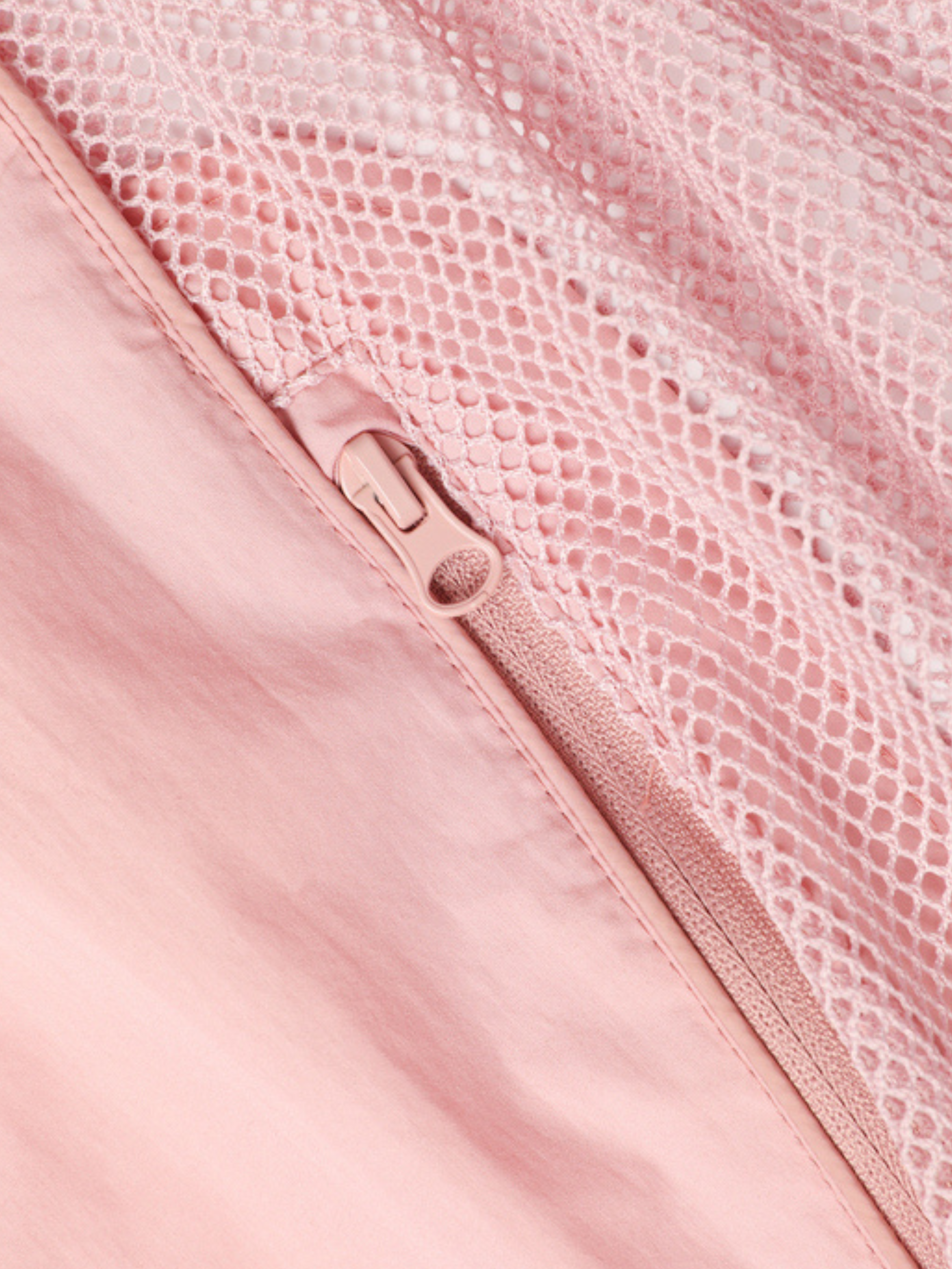 Iceborne - Women's UPF50+ Protection Quick-Dry Short-Sleeve Shirt