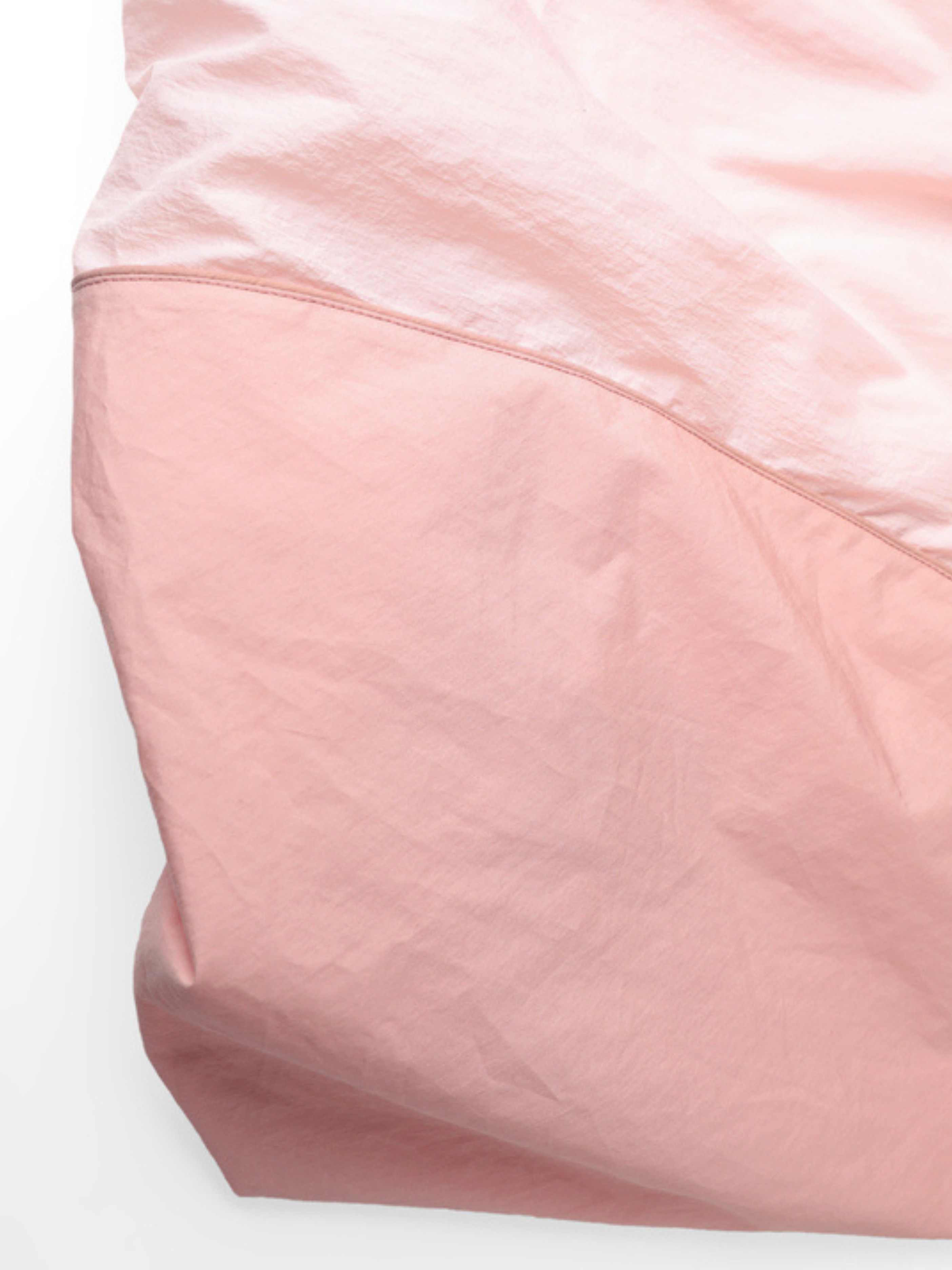 Wildgale - Women's UPF40+ Sun Protection Cooling Outdoor Set