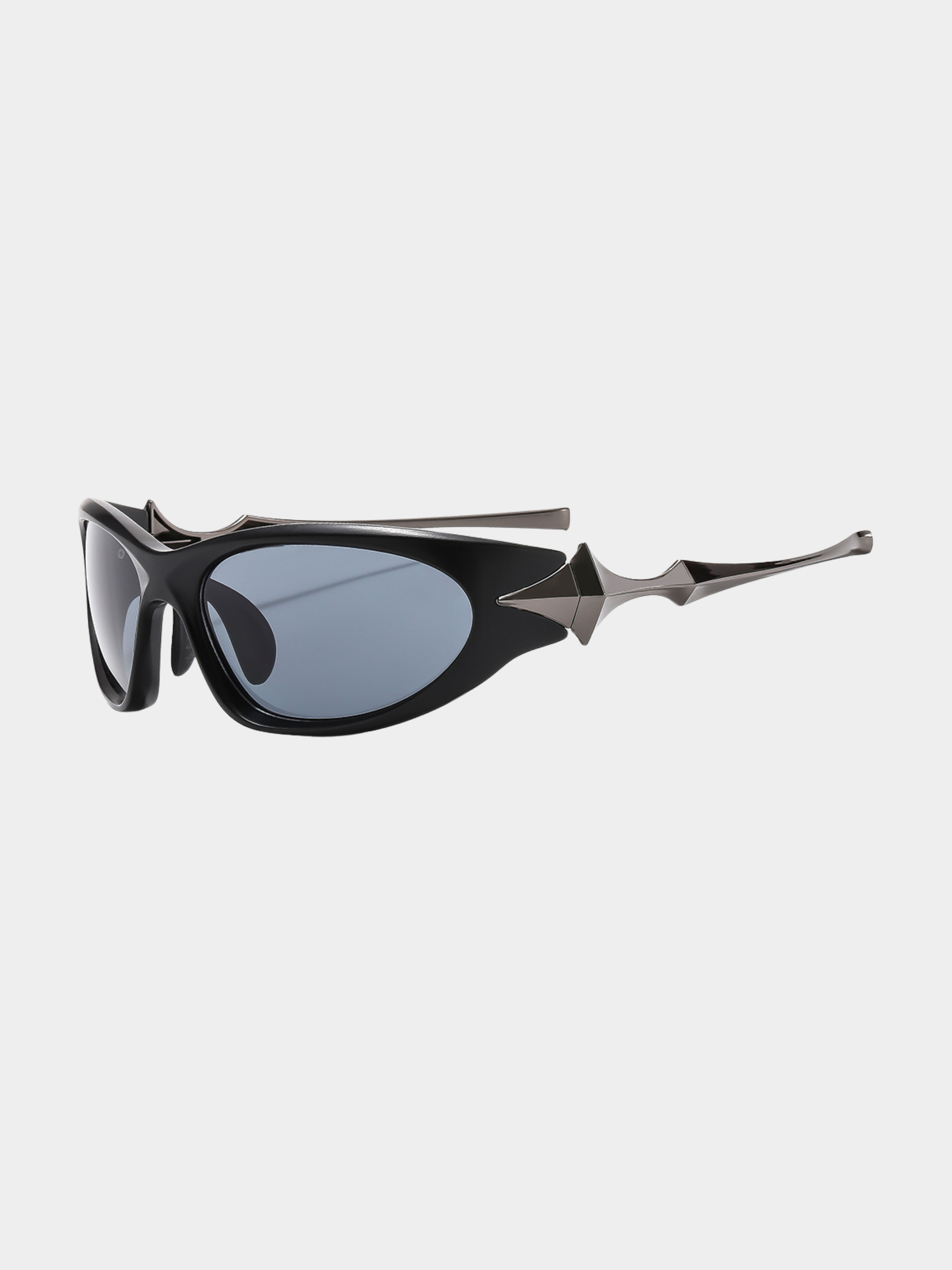LynxSet - Unisex UV400+ Protection High-Definition Vision Sunglasses