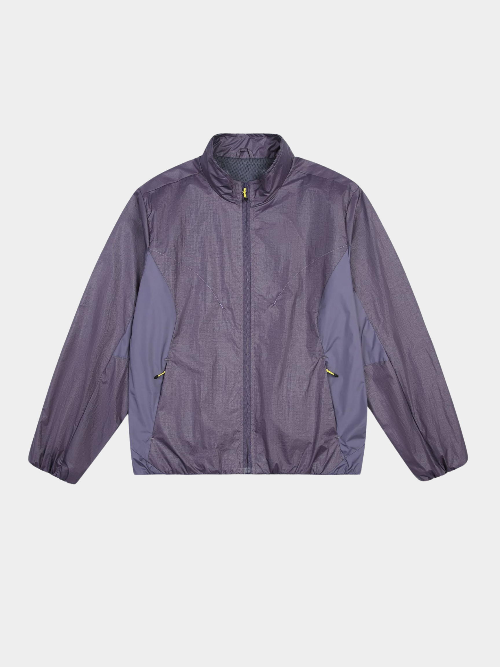 RainSway - Unisex Lightweight Water-Repellent Breathable Outdoor Jacket