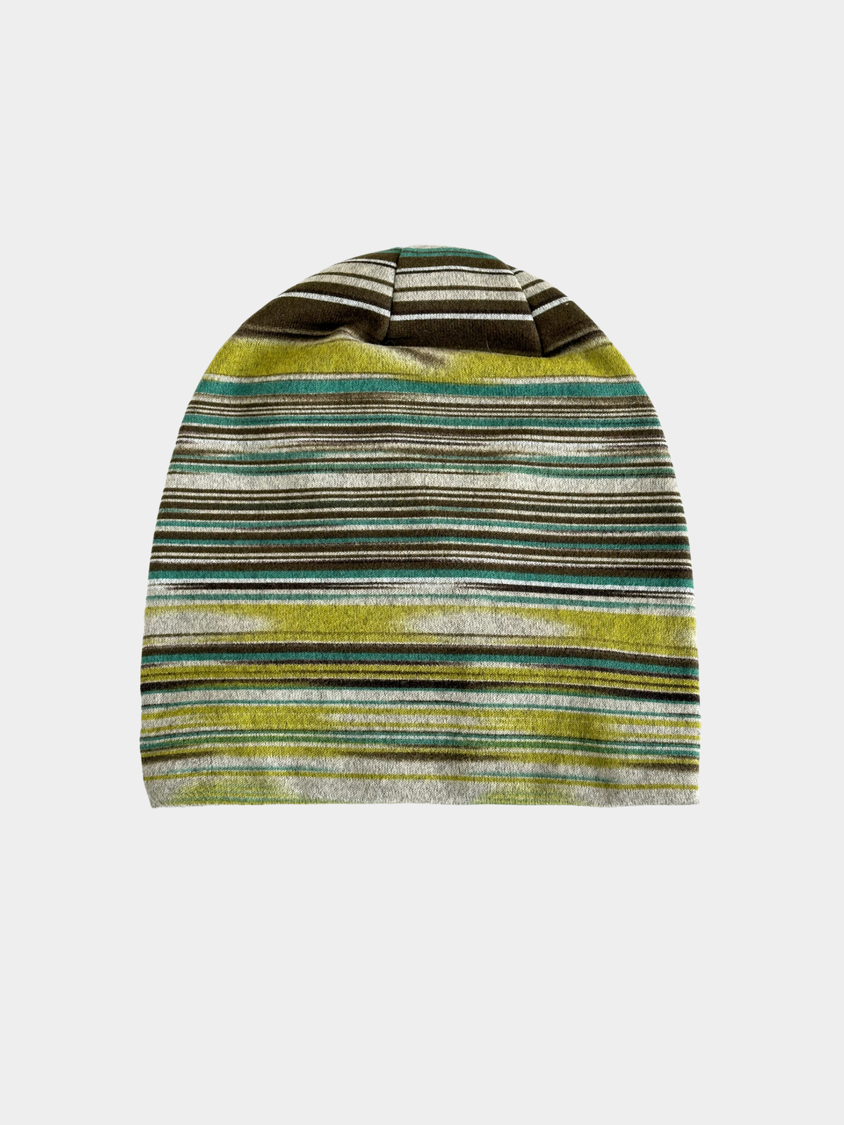 ShieldRim - Windproof Double-Layer Warm Beanie