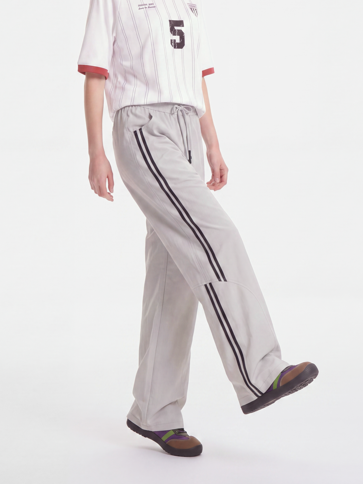 ThornPoint - Women's Water-Repellent Lightweight Breathable Pants