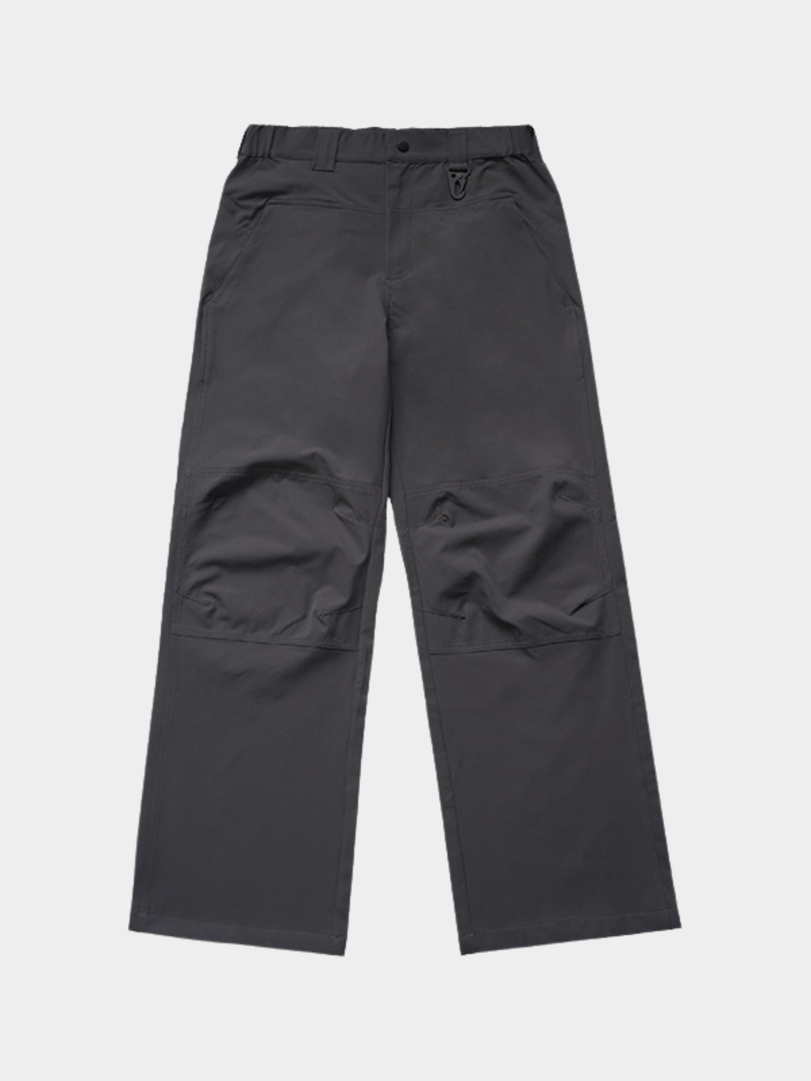 FoxScope - Lightweight Quick-Dry Waterproof UV-Proof Straight Pants