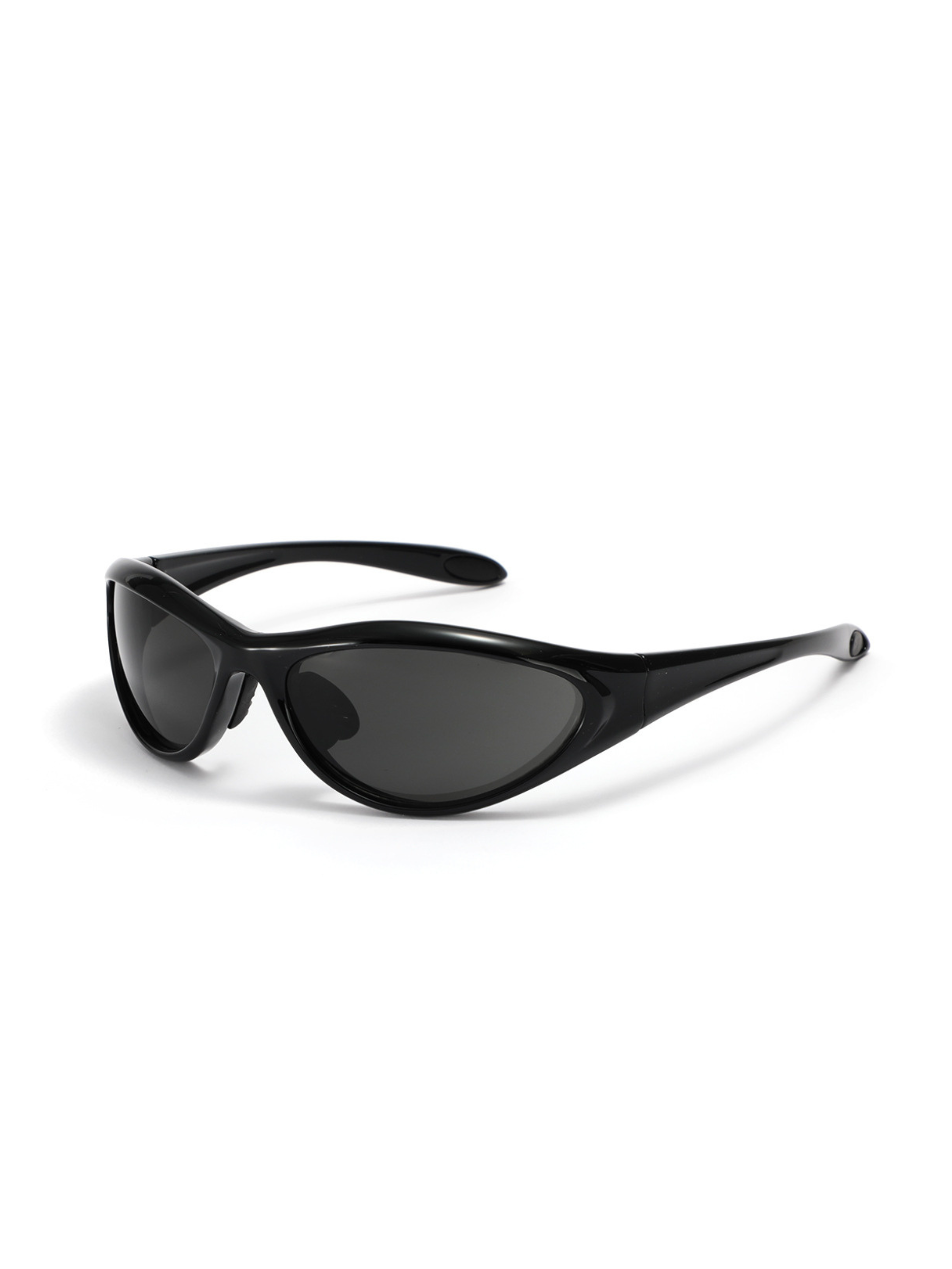 LightKit - UV400 Ultra-Lightweight Cycling Sunglasses