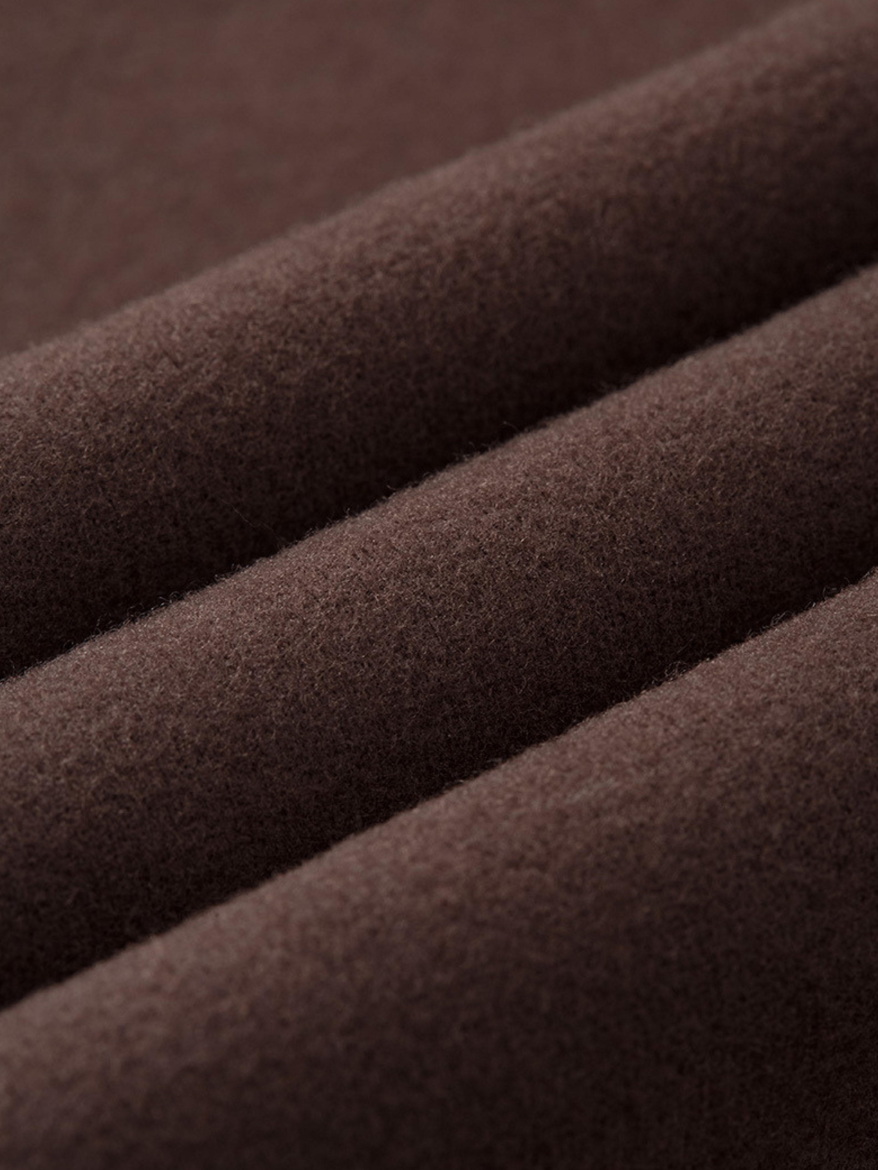 Ironspike - Men's 3D Cut Banana-Curve Relaxed Fit Pants