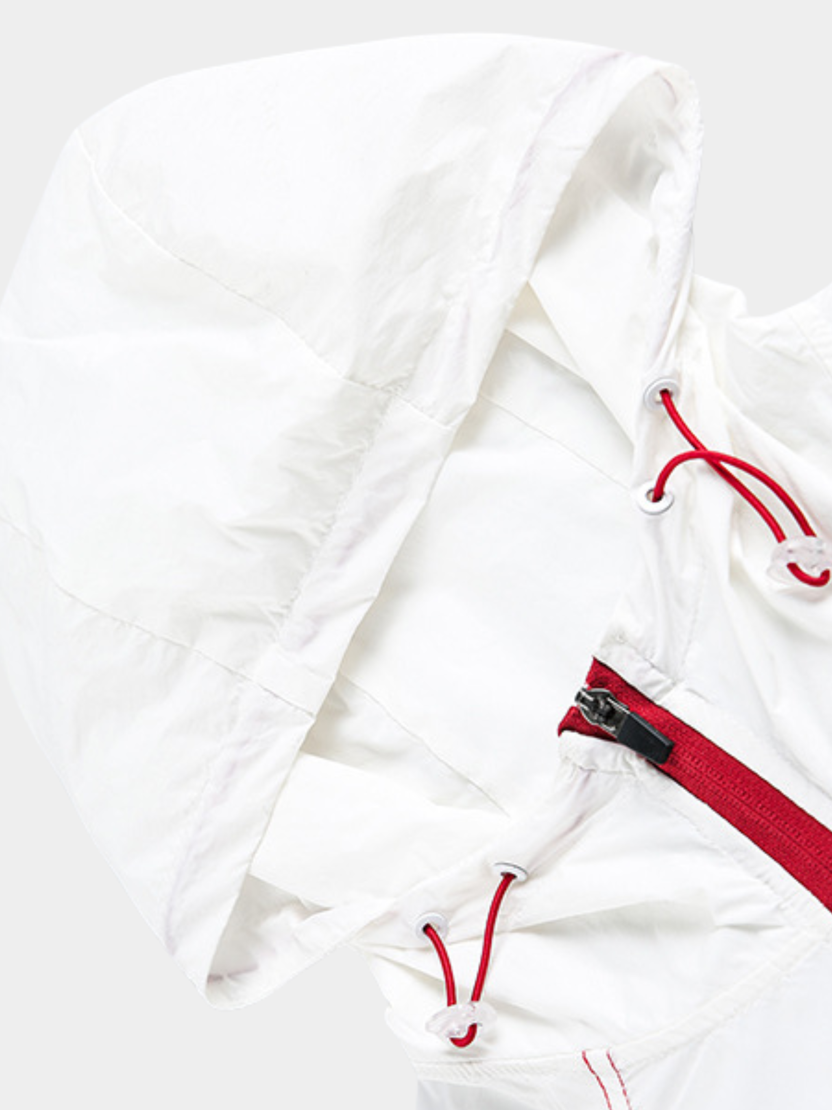 Tempeststone - Women's UPF50+ Lightweight UV Protection Jacket