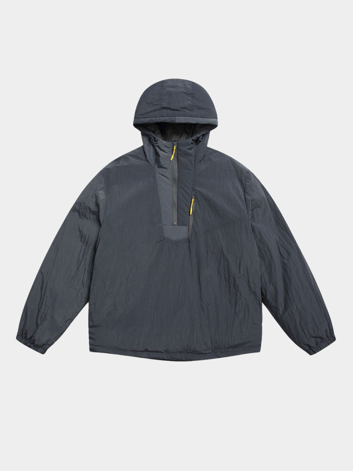 SpotGlide - Lightweight Water-Repellent 90% White Duck Down Jacket