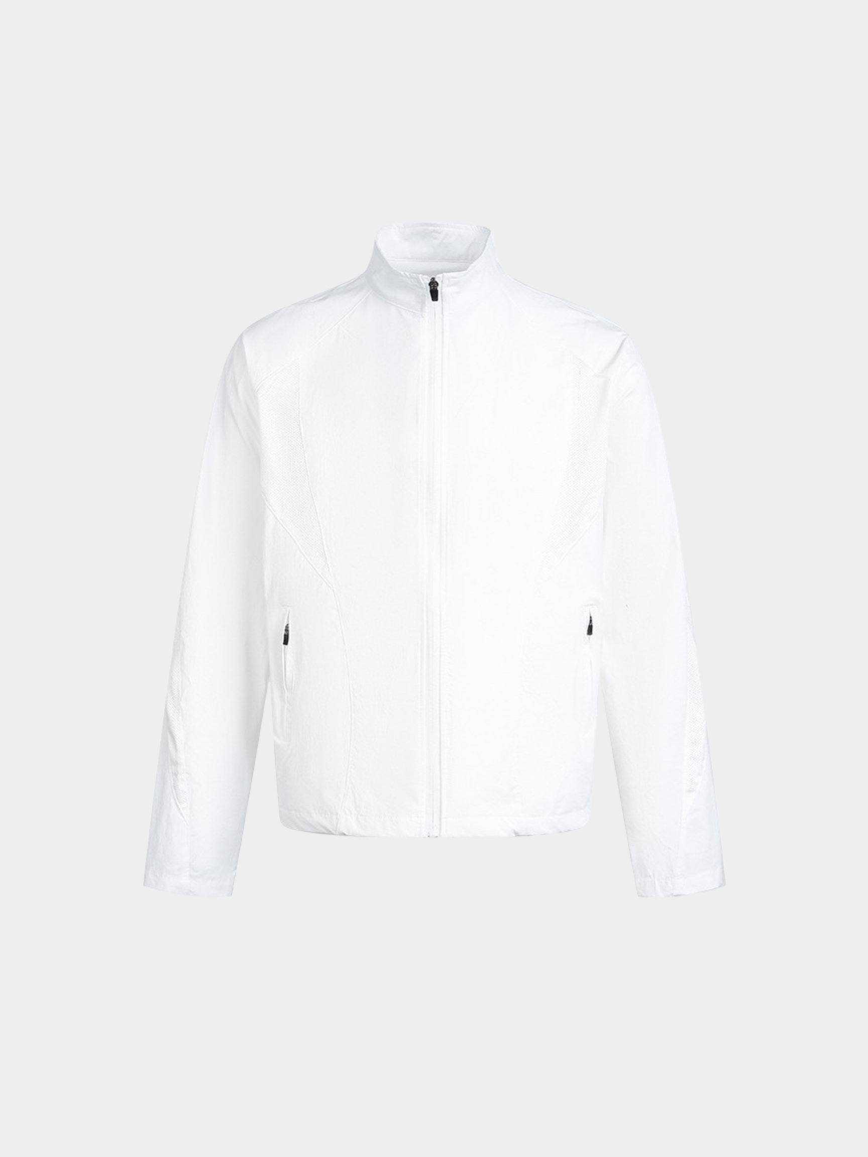 Afterglow - Men's UPF 50+ Lightweight Quick-Dry Sun Protection Jacket