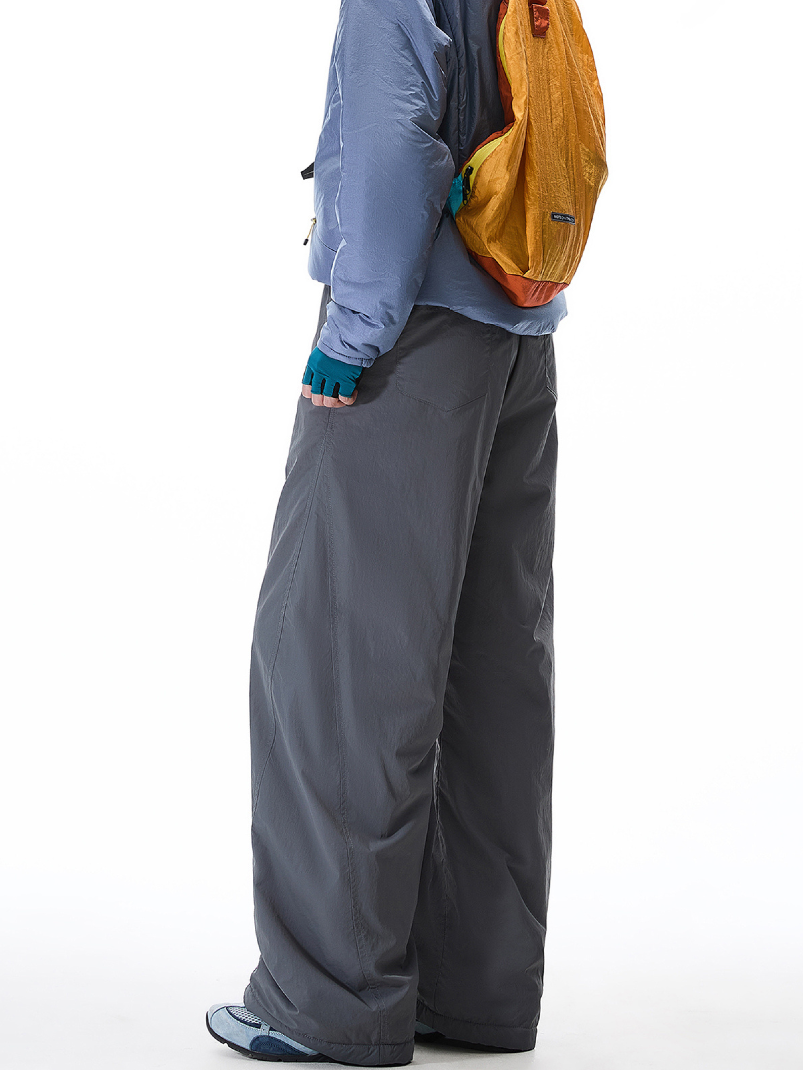 Thunderglow - Women's Thermal Insulated Casual Pants