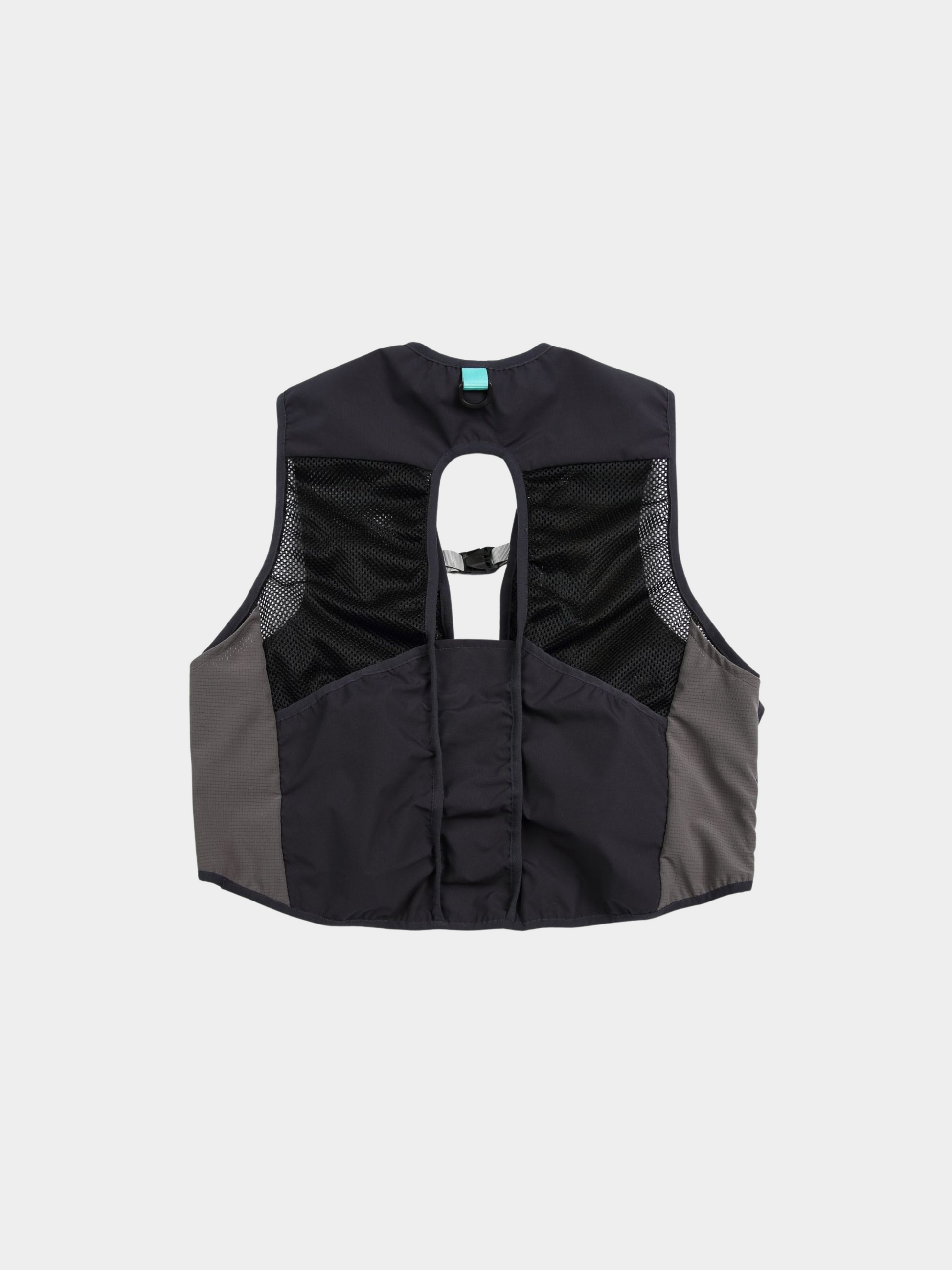 UX-JCK-AlpineTop GONGGAR SPORTS