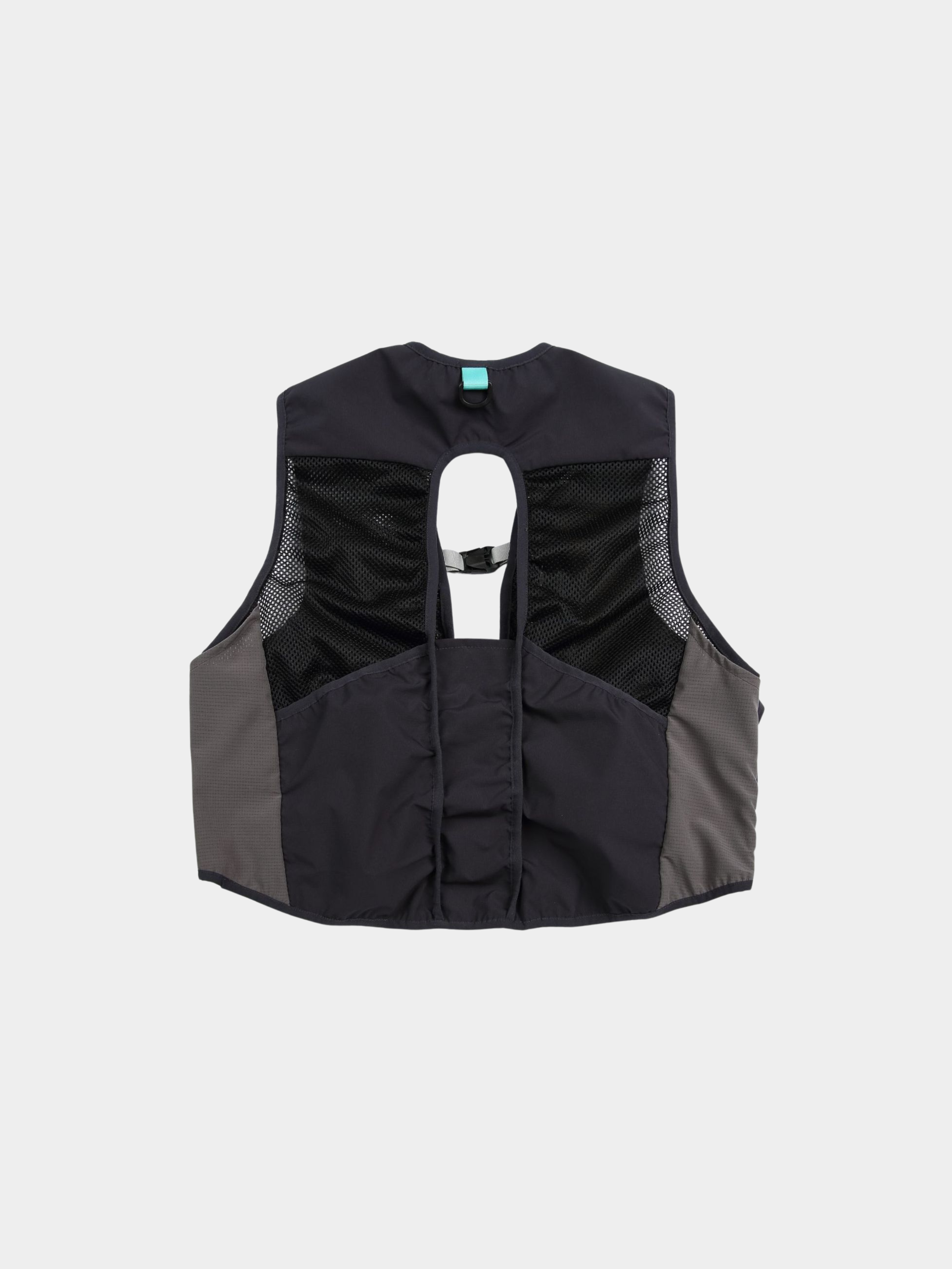 UX-JCK-AlpineTop GONGGAR SPORTS
