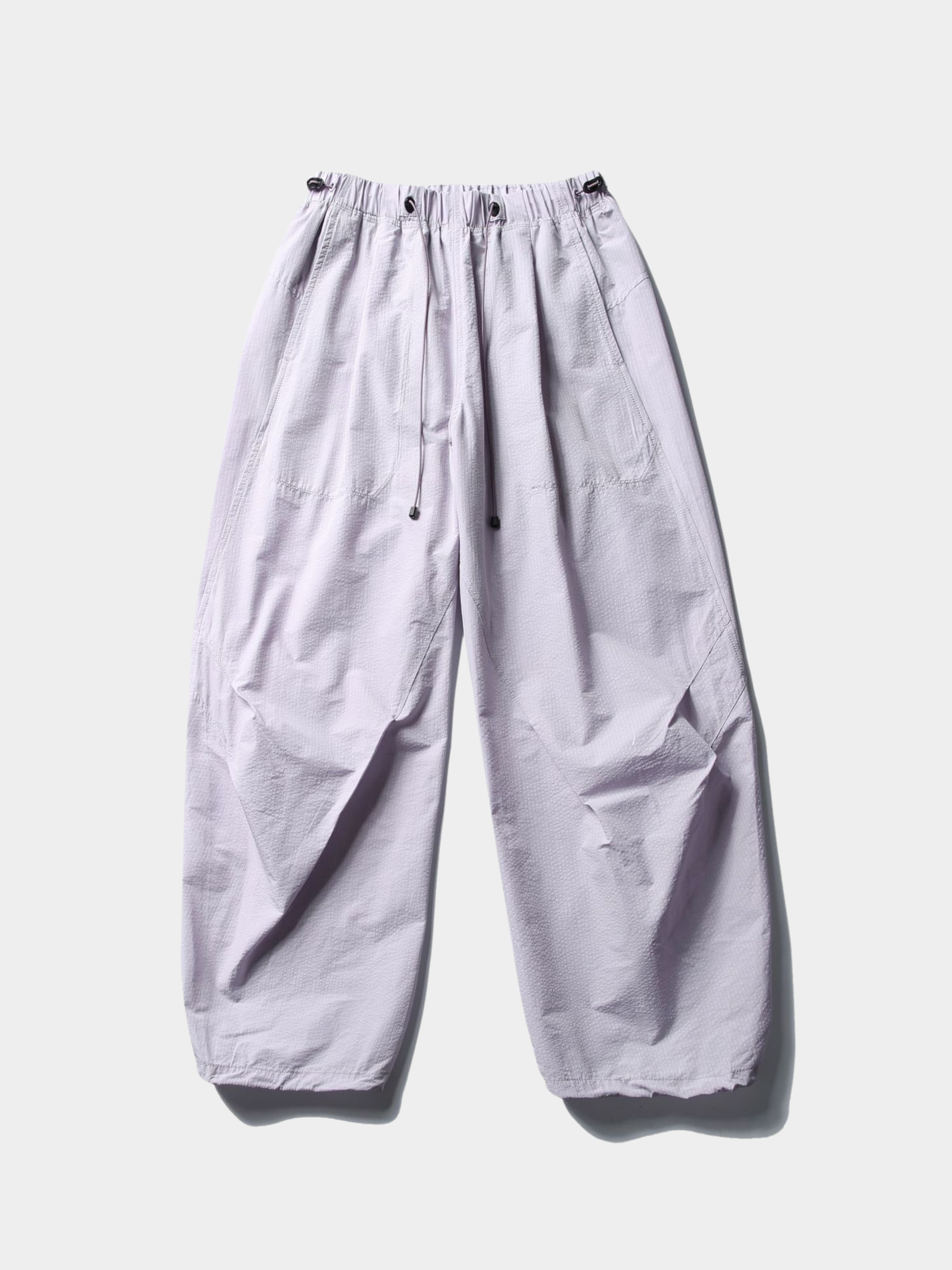 FoxPath - Unisex Waterproof Quick-Dry Ripstop Paratrooper Pants