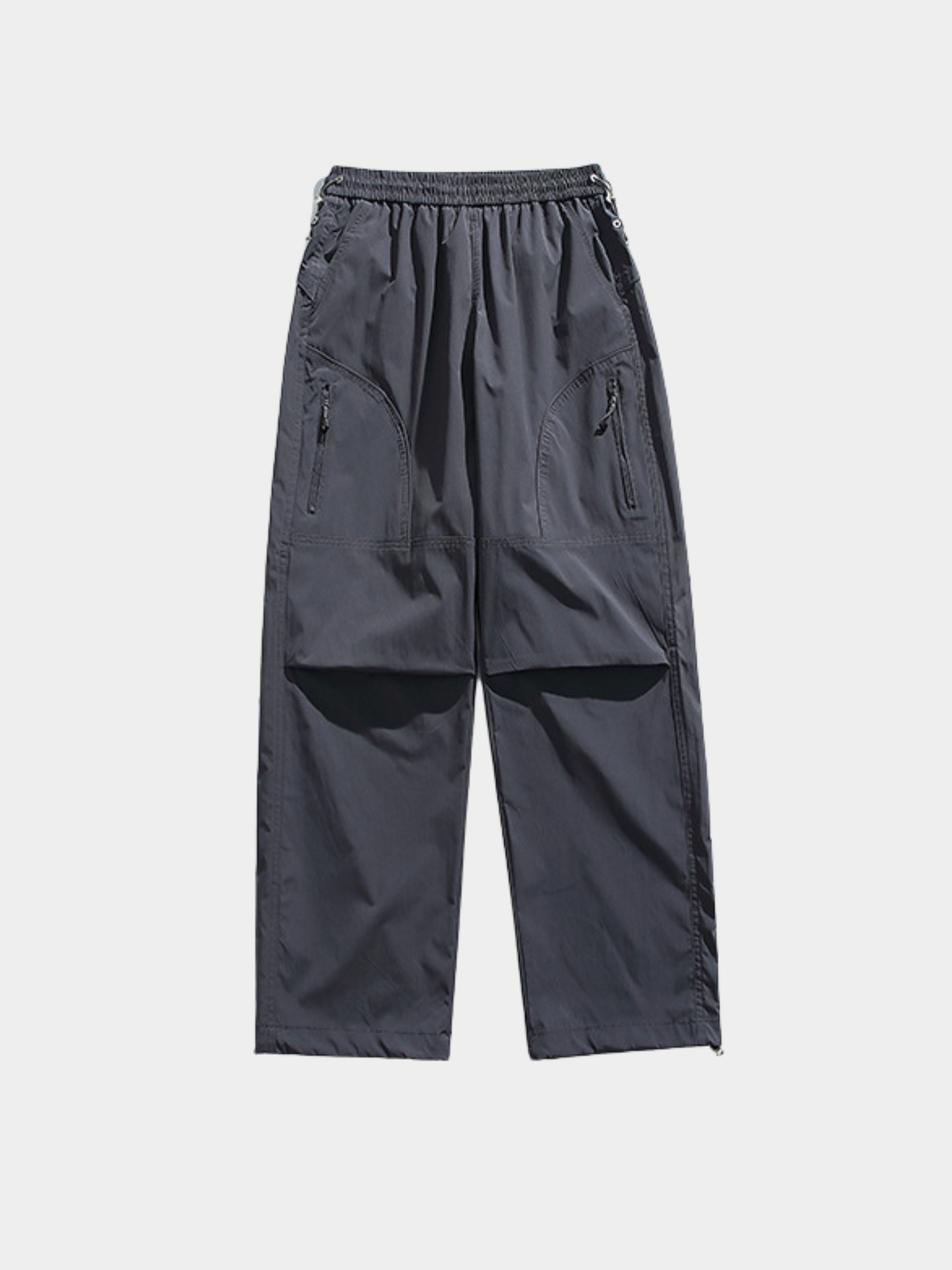 FoxTop - Unisex Triple-Proof Quick-Dry Outdoor Pants