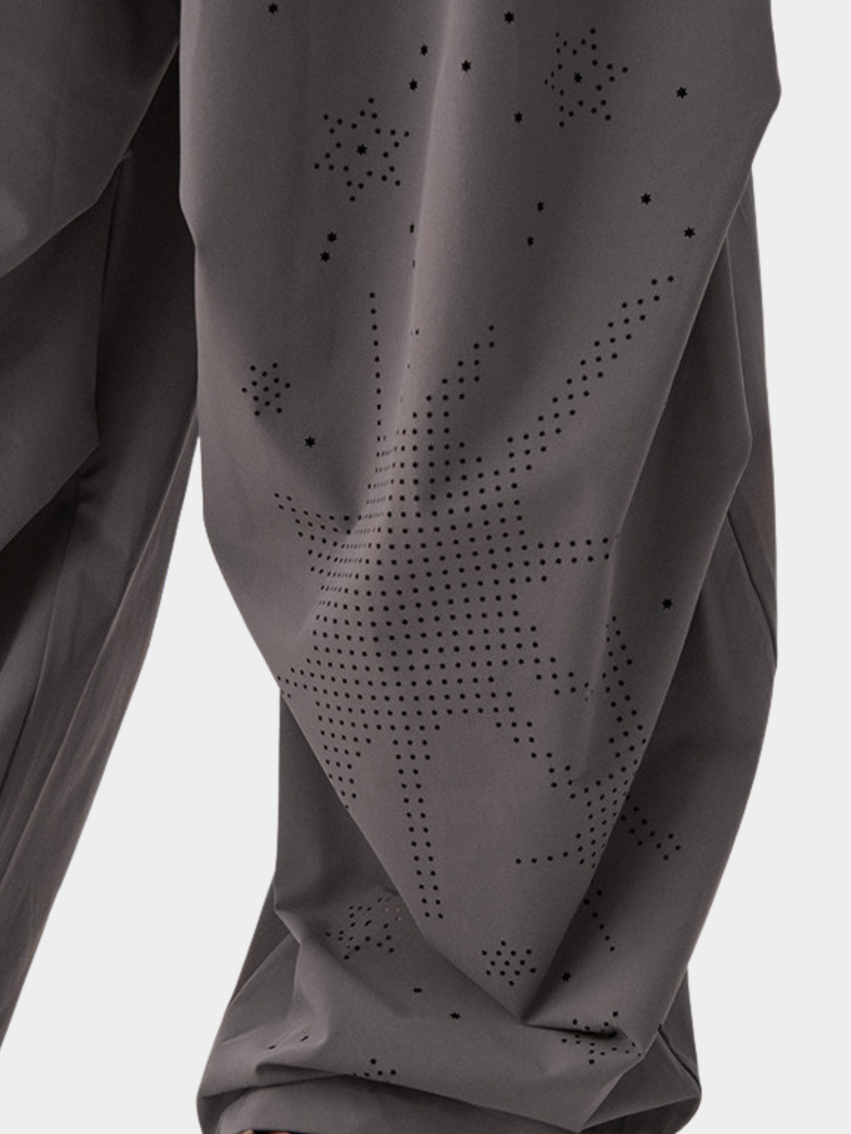 PuffFloat - Women's Moisture-Wicking Quick-Dry Performance Pants