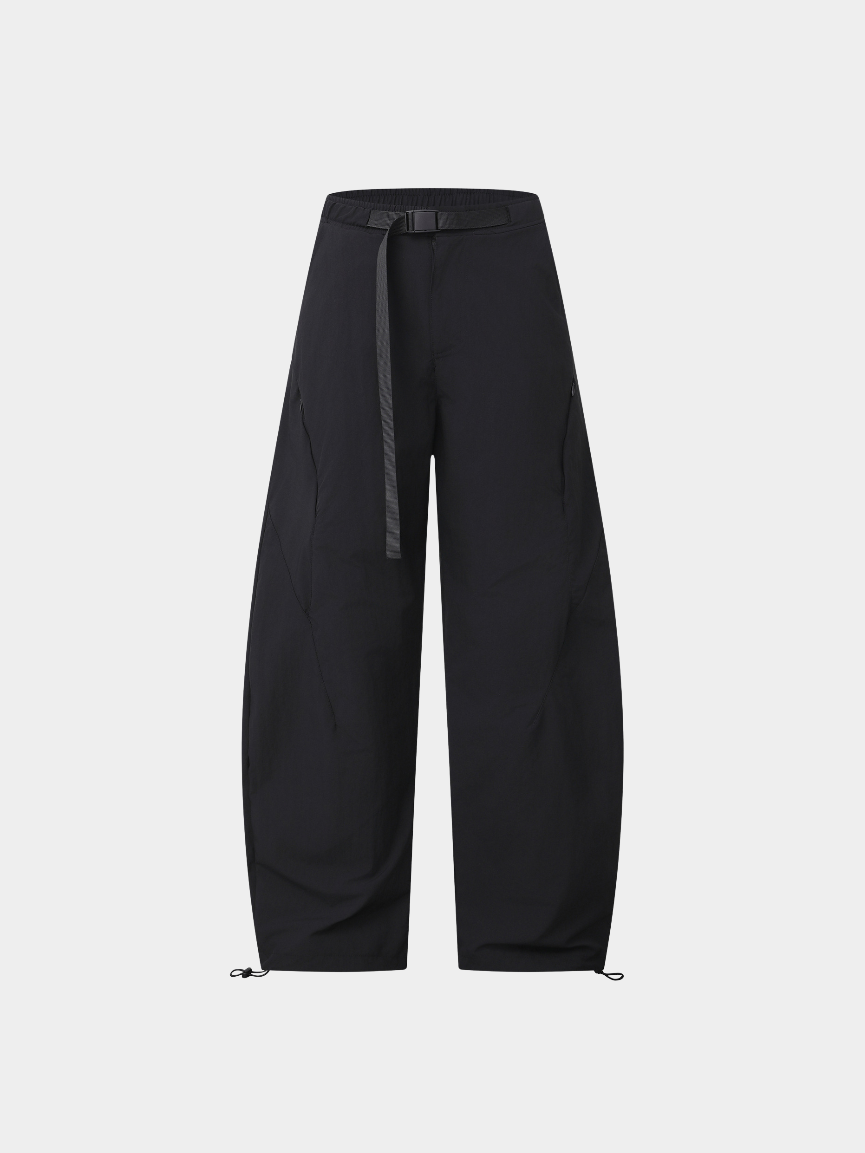 WickSway - Women's Moisture-Wicking Breathable Quick-Dry Cargo Pants