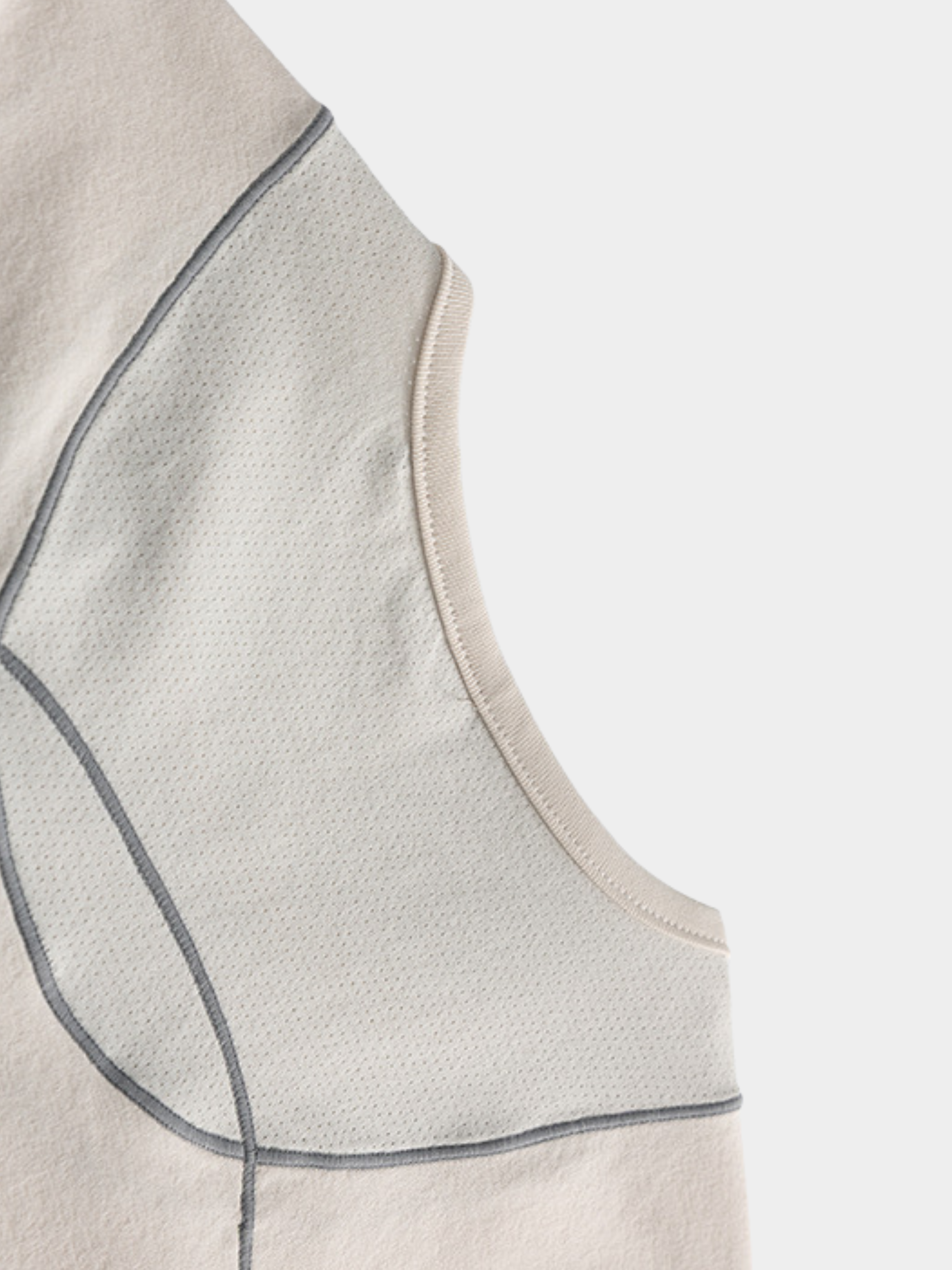 Spark - Women's UPF200+ Antibacterial Quick-Dry Cropped T-Shirt