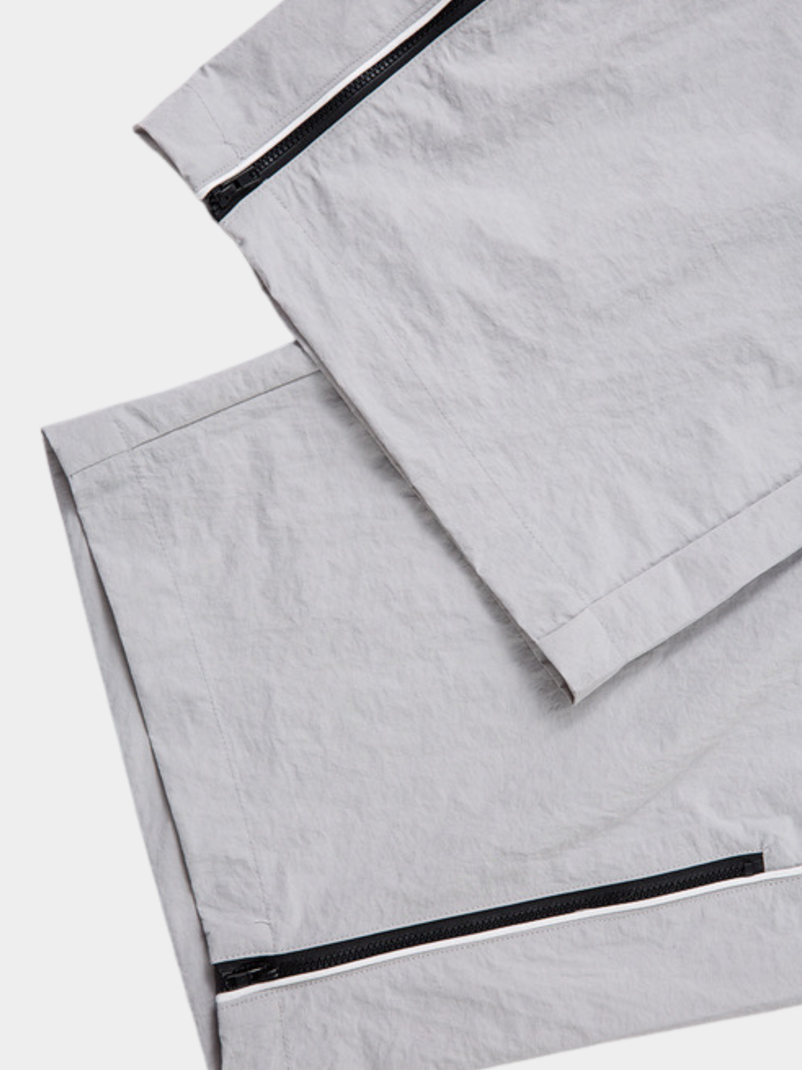 WildWood - Unisex Ultra-Lightweight Water-Repellent Paratrooper Pants