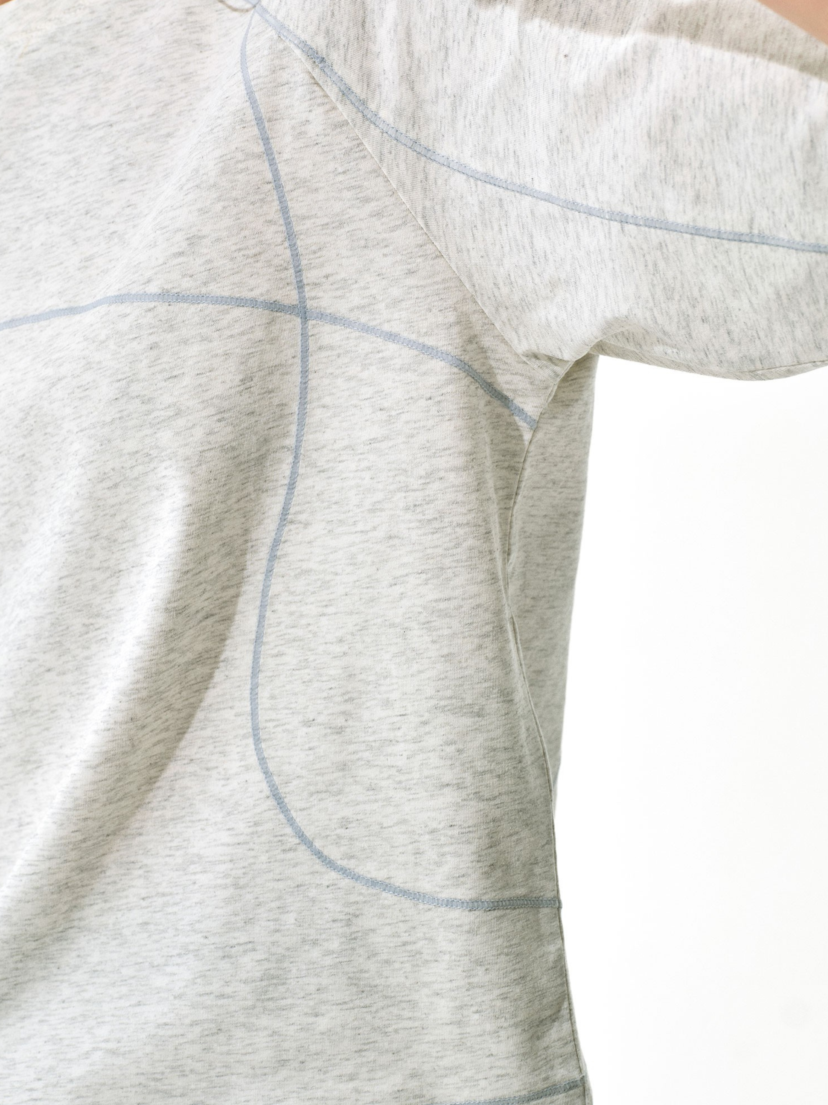 Wildpath - Women's Sorona® Moisture-Wicking Antibacterial T-Shirt