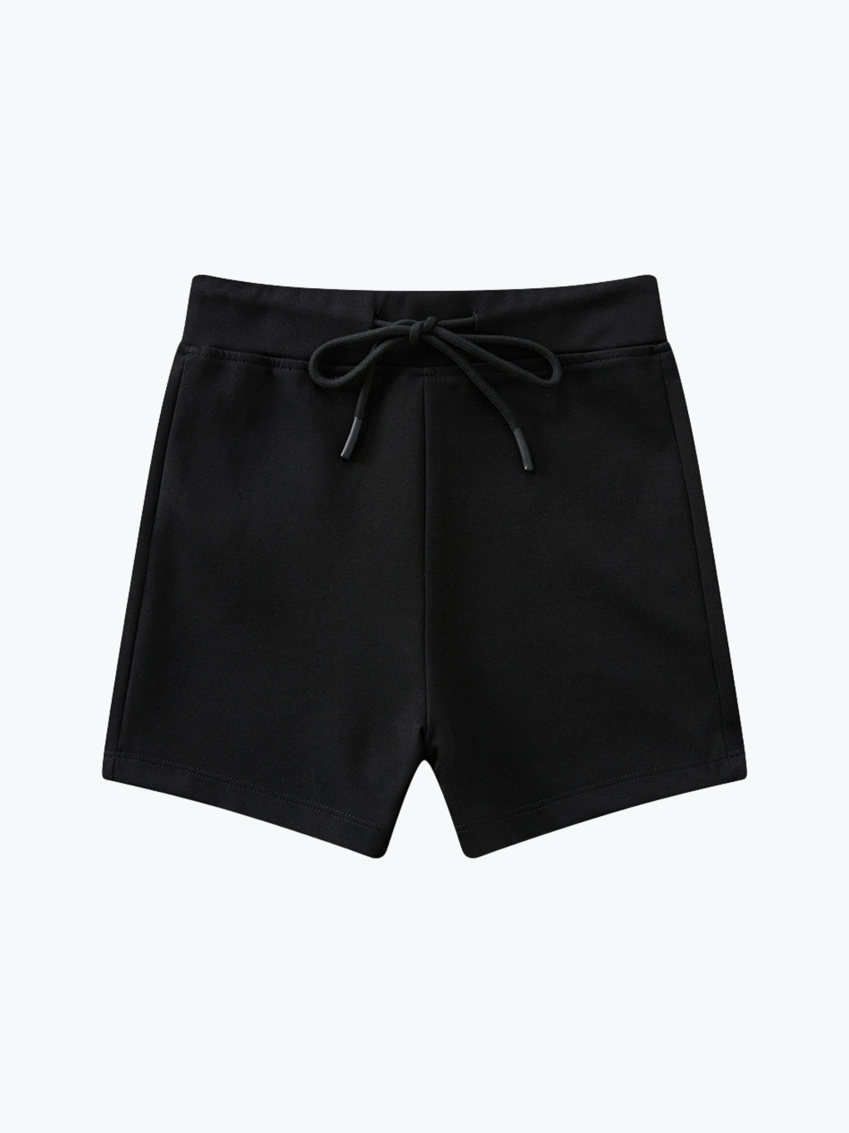 PetalSoft - Women's Lightweight Breathable Comfort Shorts