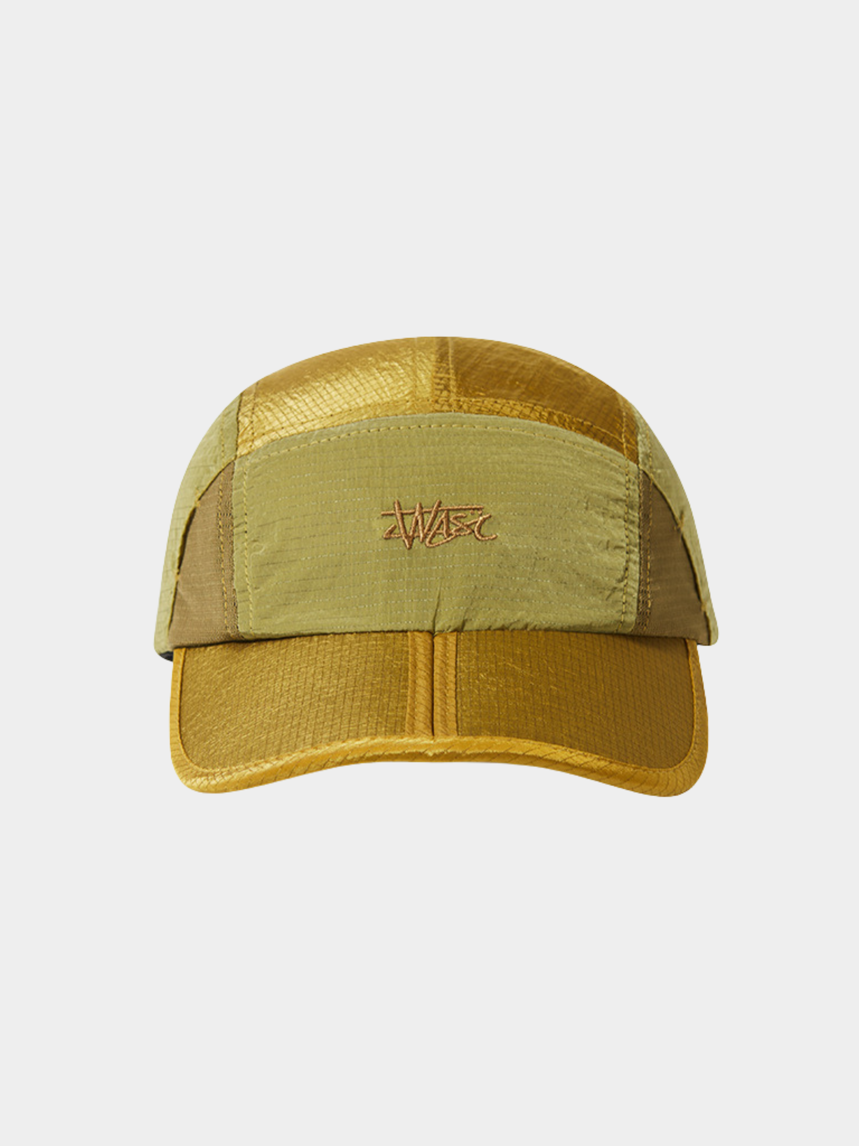 Ironwind - Foldable Brim Quick-Dry Sun Hat