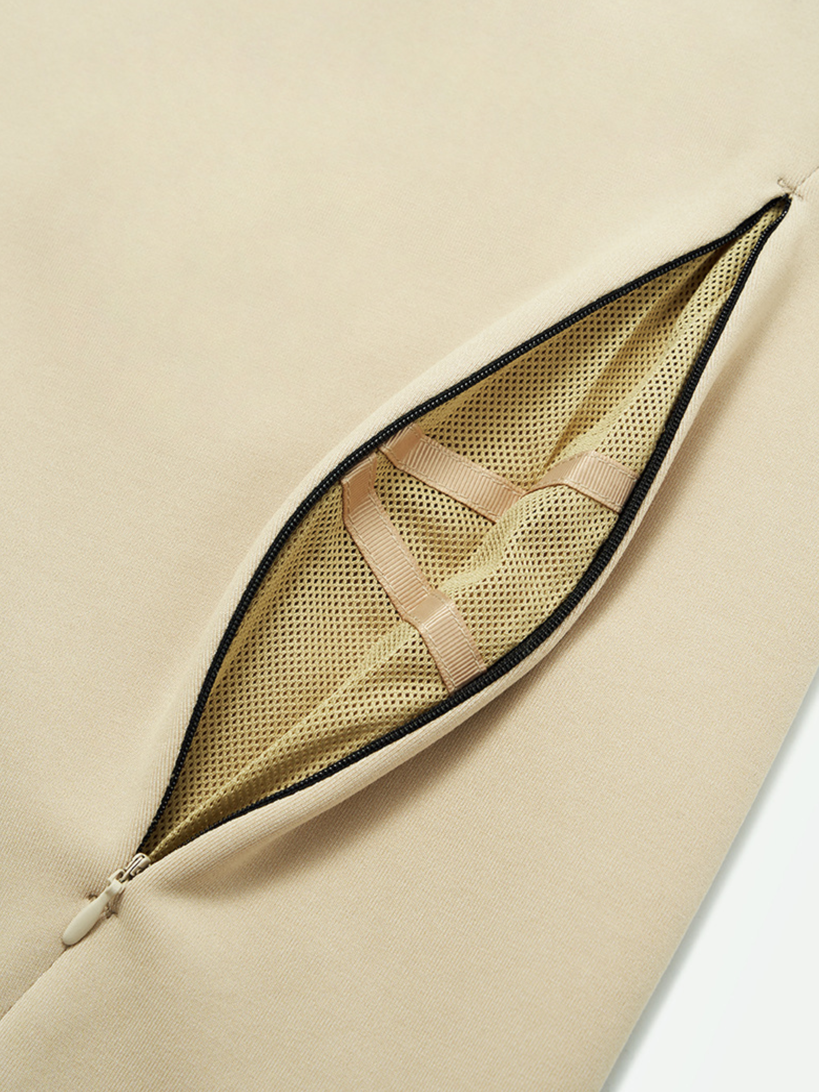 Arcana - Unisex Lycra® Jelly Scimitar Pants