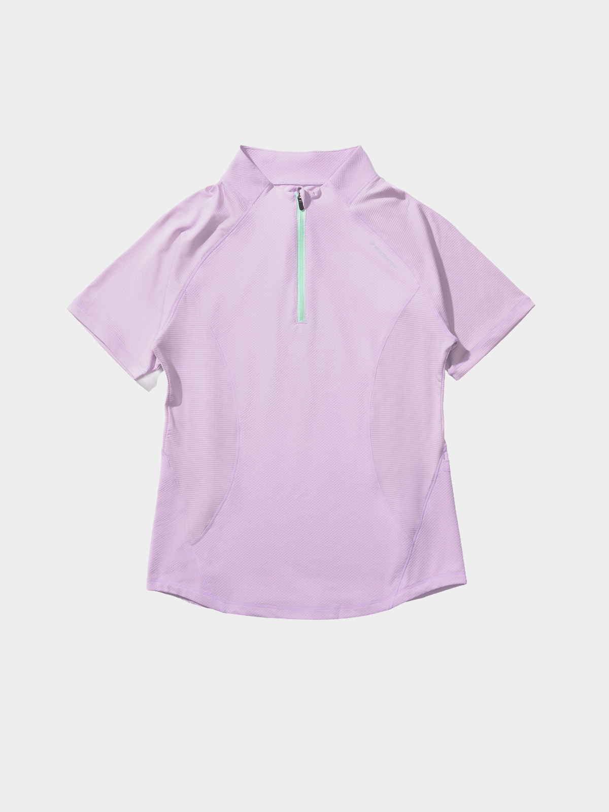 Cragshine - Women's UPF 50+ Moisture-Wicking Quick-Dry Sun Protection T-Shirt