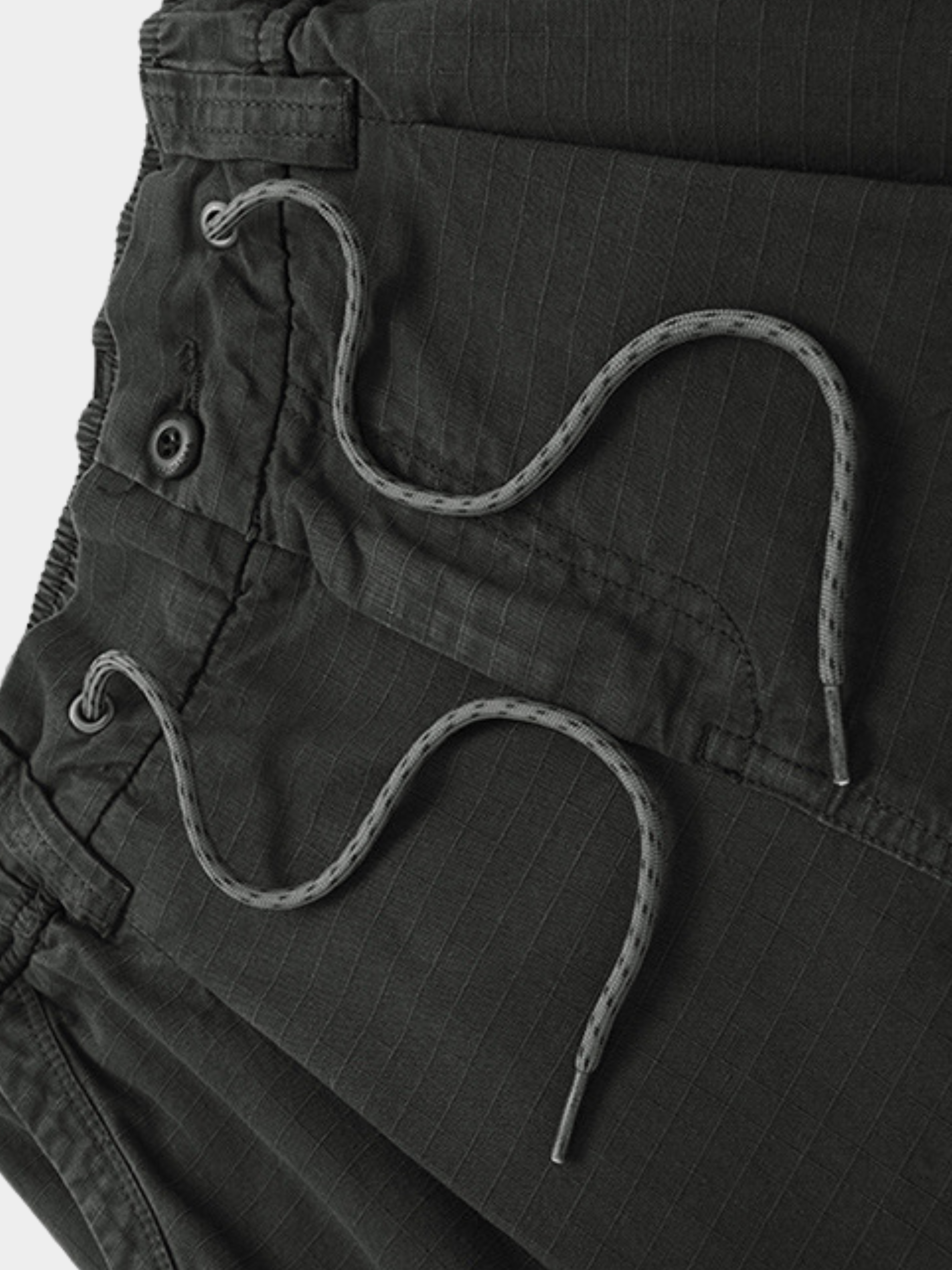 EagleGo - Heavyweight Quick-Dry Cargo Pants