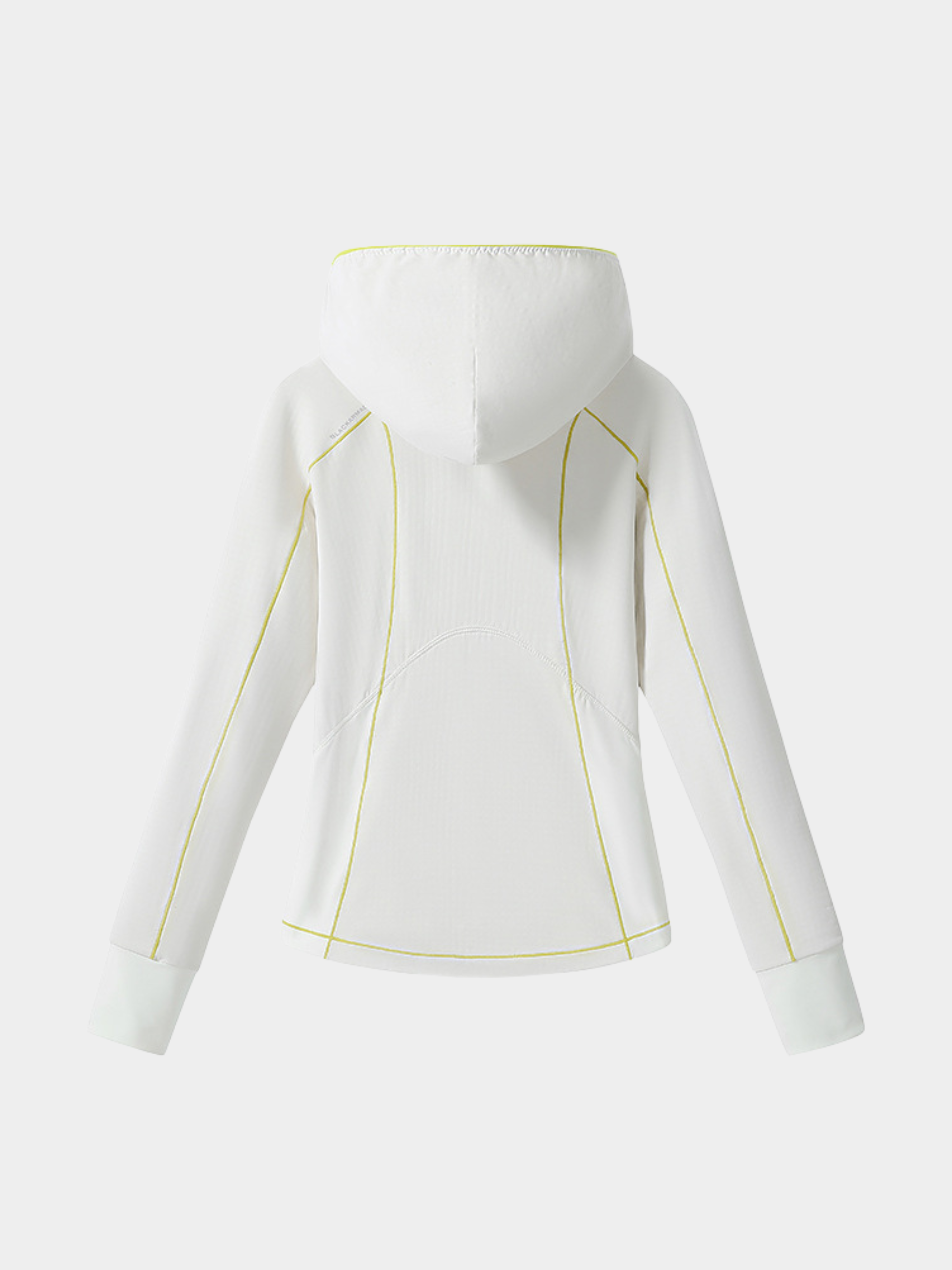 Solara - Women's UPF50+ Sun Protection Moisture-Wicking Long Sleeve