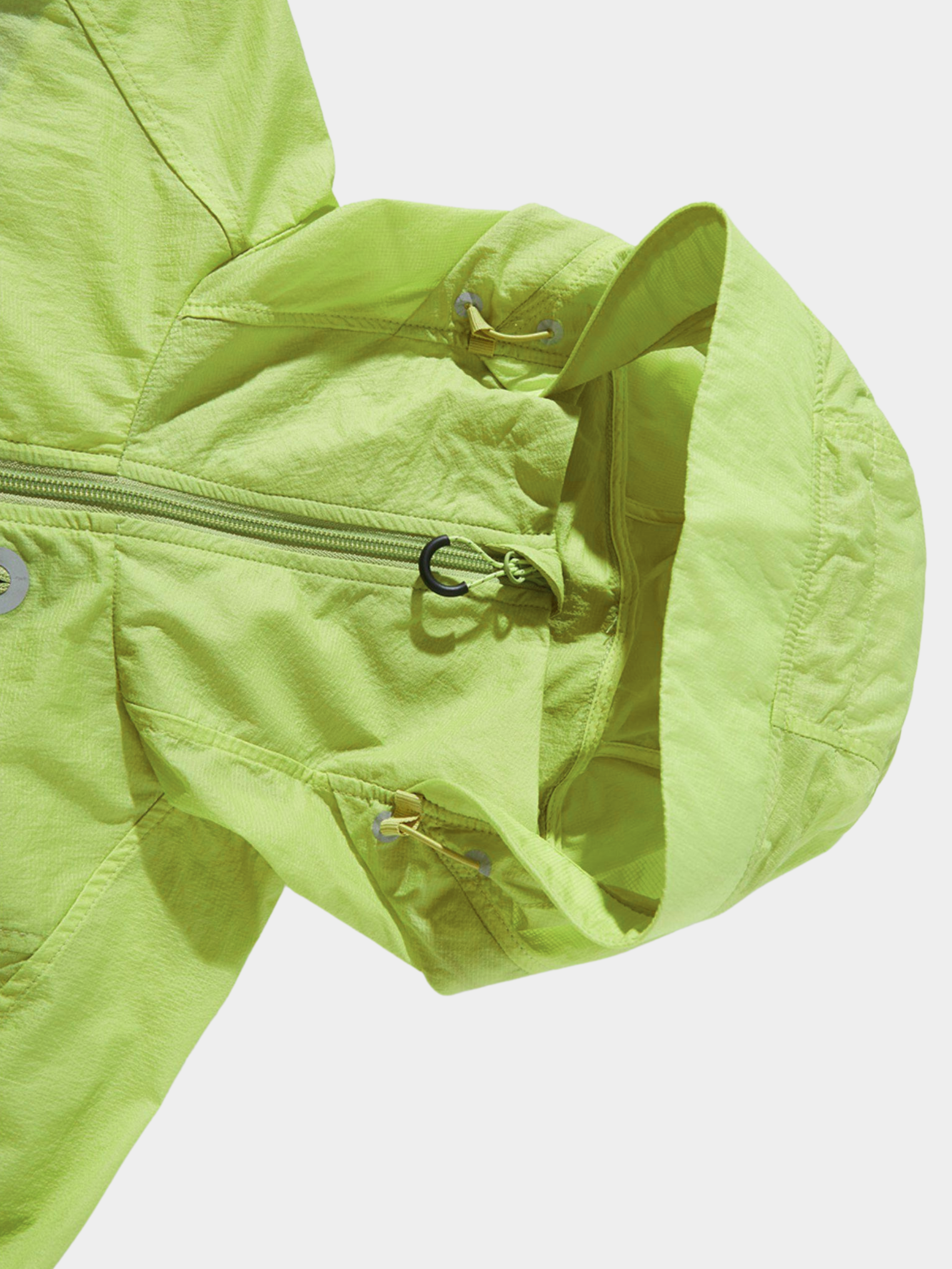 Tidalwave - Women's UPF100+ Lightweight & Quick-Dry Cooling Jacket
