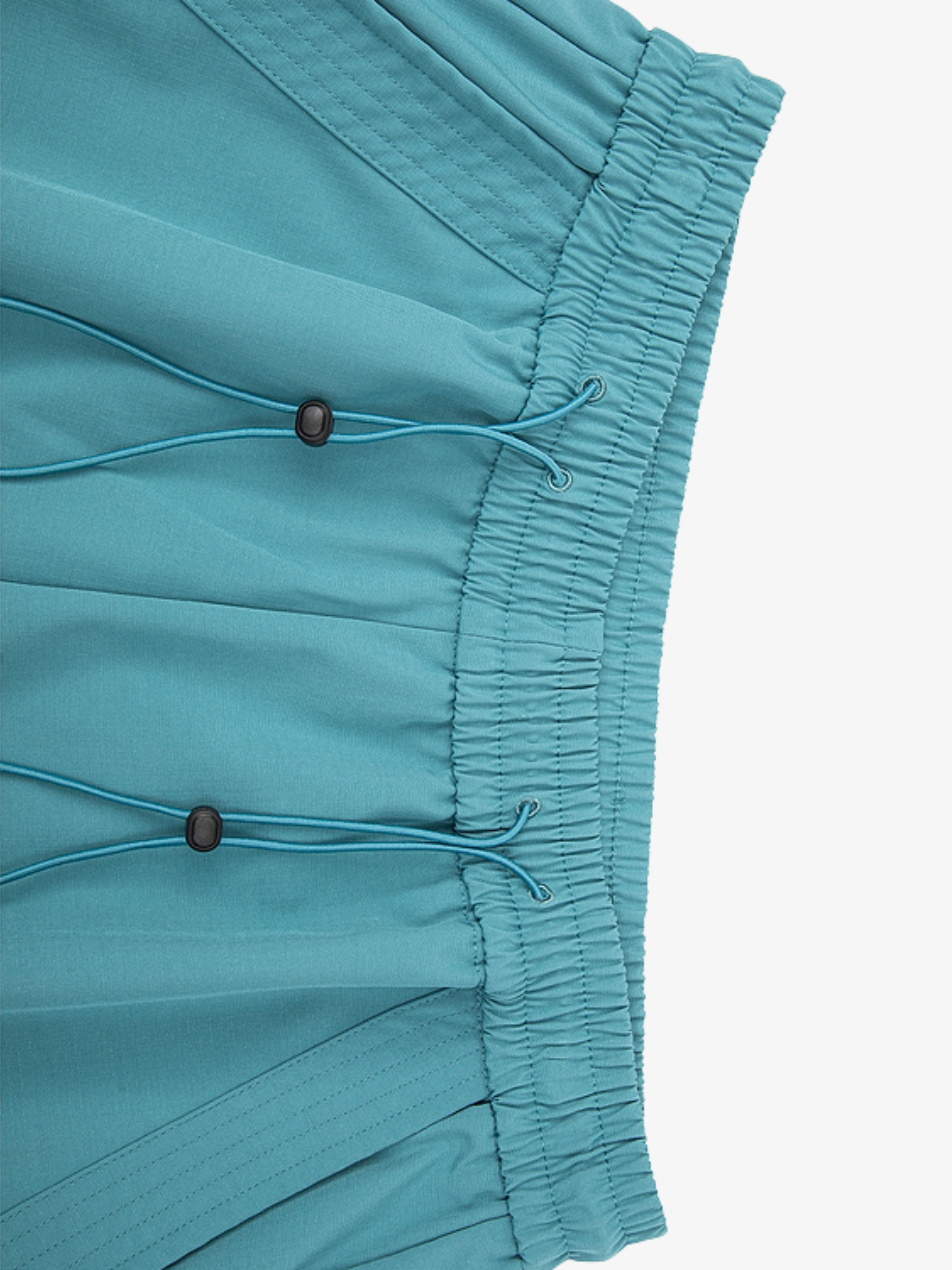 Aquaspire - Durable Hiking Quick-Dry Paratrooper Pants