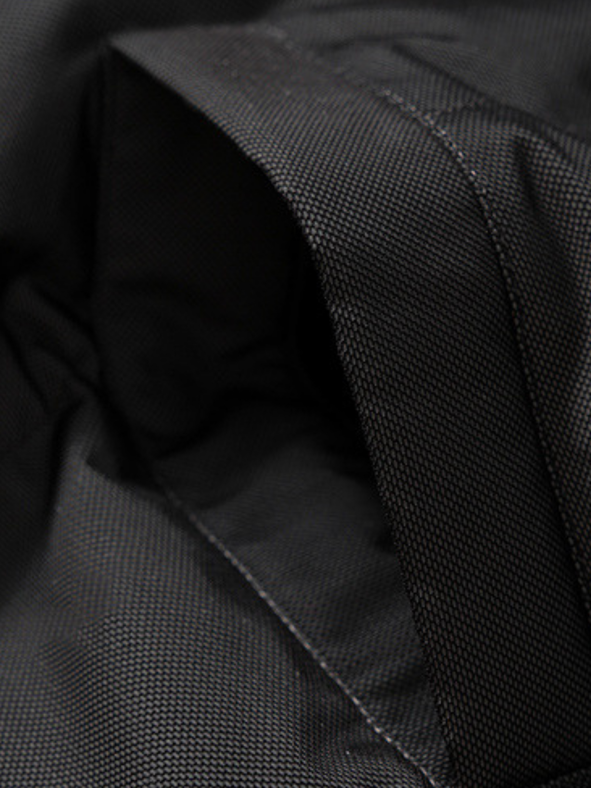 BluffPoint - Unisex 3D Reflective Water-Repellent Down Jacket GONGGAR SPORTS