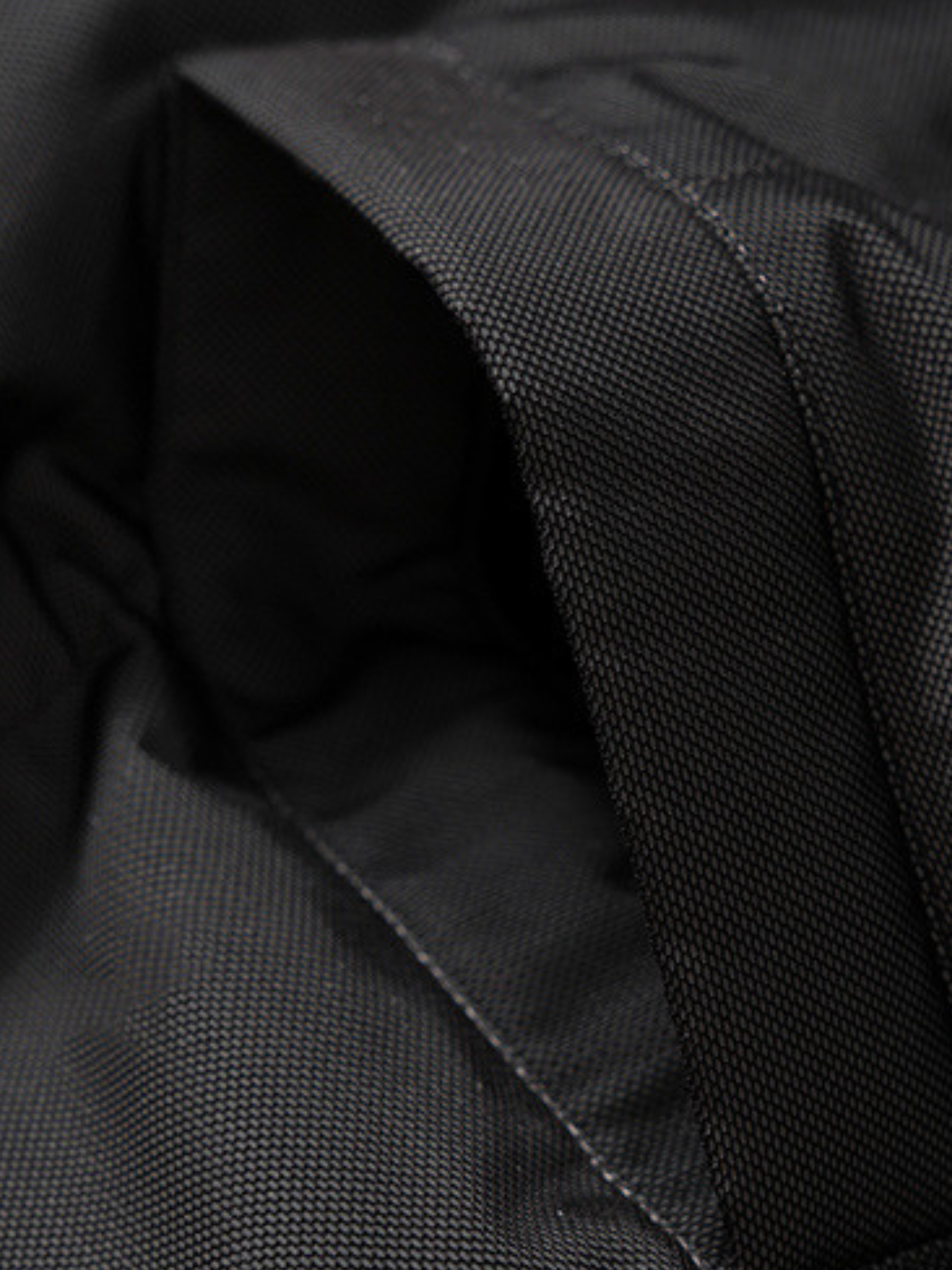BluffPoint - Unisex 3D Reflective Water-Repellent Down Jacket GONGGAR SPORTS