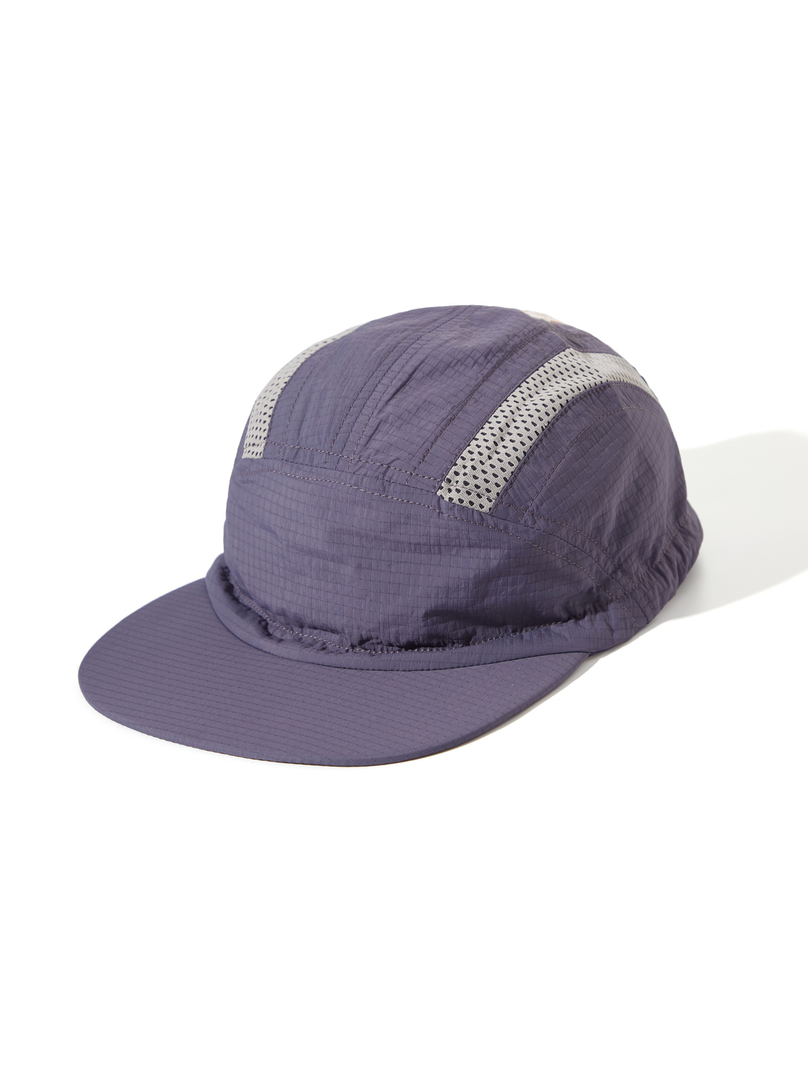 Northstar - Quick-Dry Foldable Sports Hat
