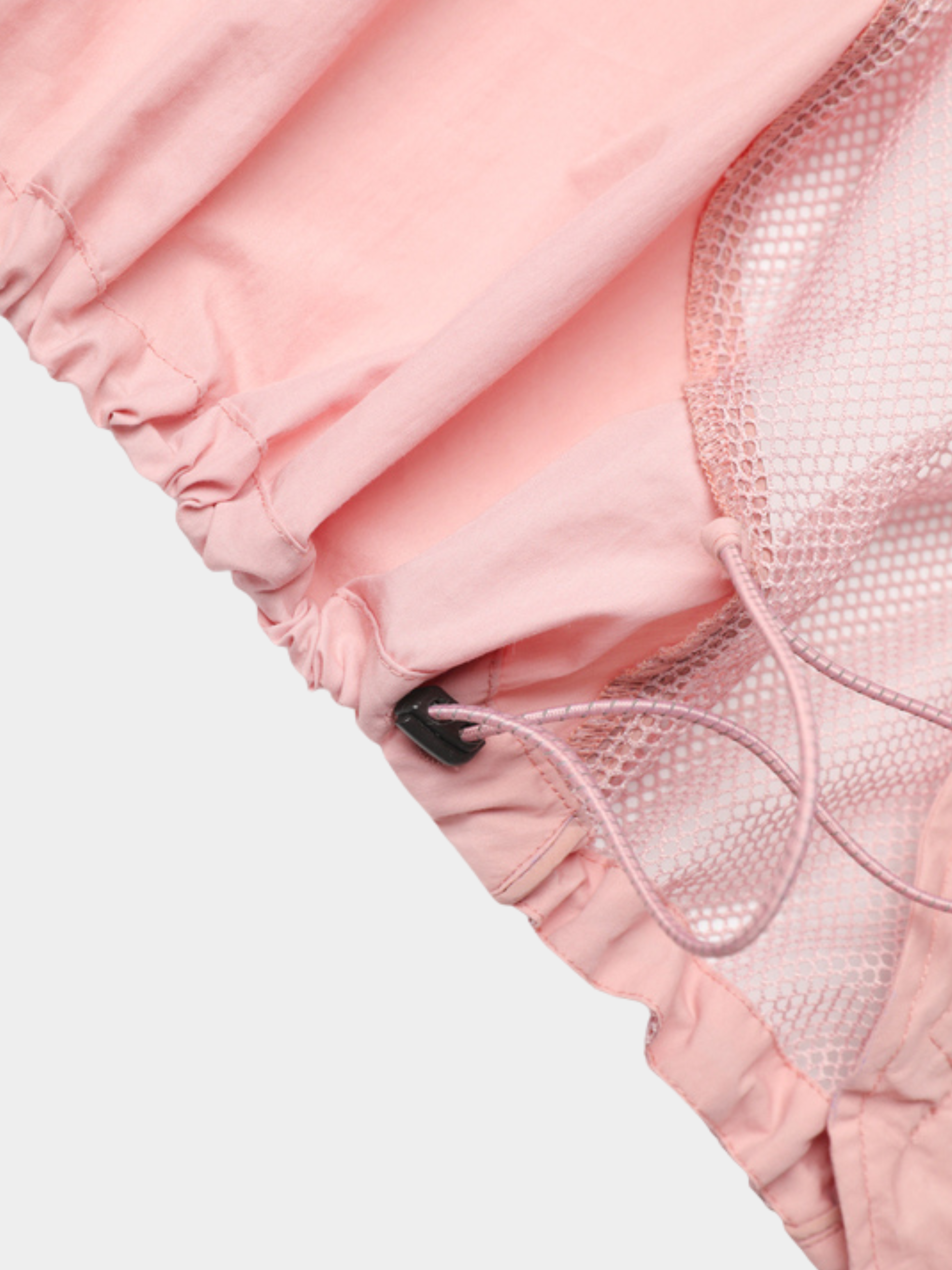 Iceborne - Women's UPF50+ Protection Quick-Dry Short-Sleeve Shirt