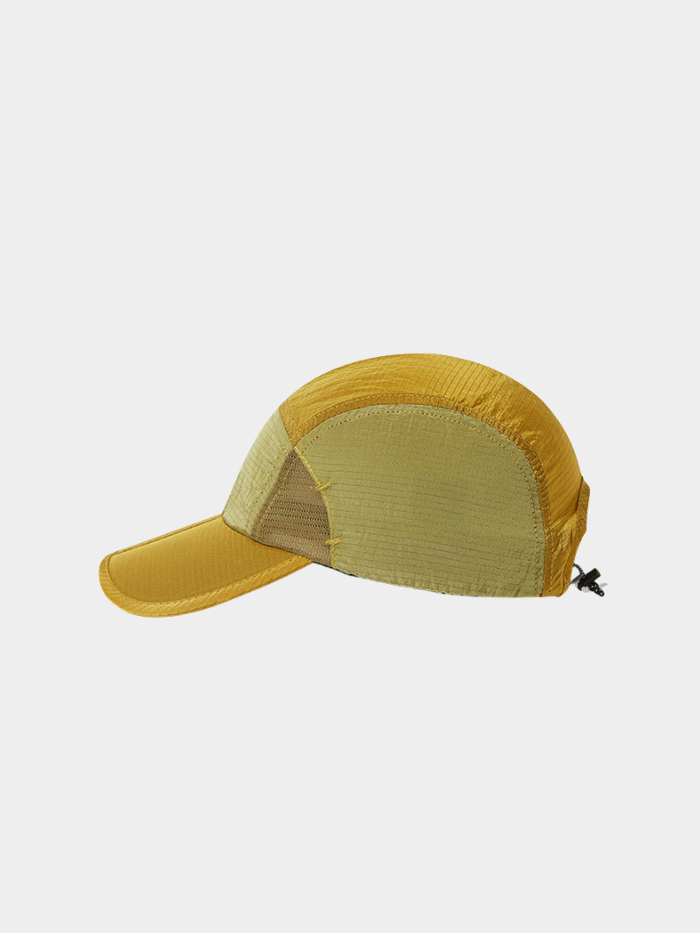 Ironwind - Foldable Brim Quick-Dry Sun Hat
