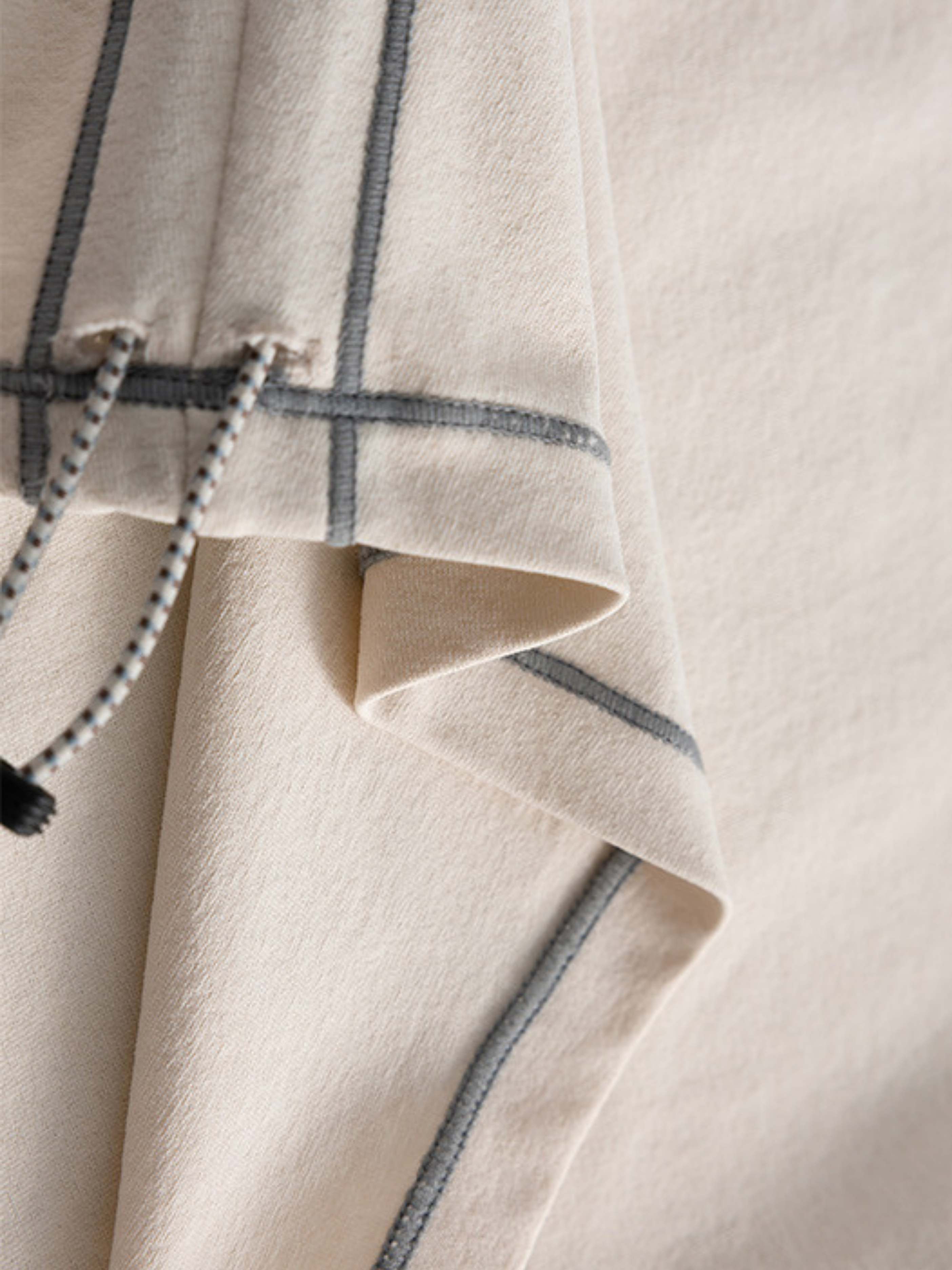 Spark - Women's UPF200+ Antibacterial Quick-Dry Cropped T-Shirt