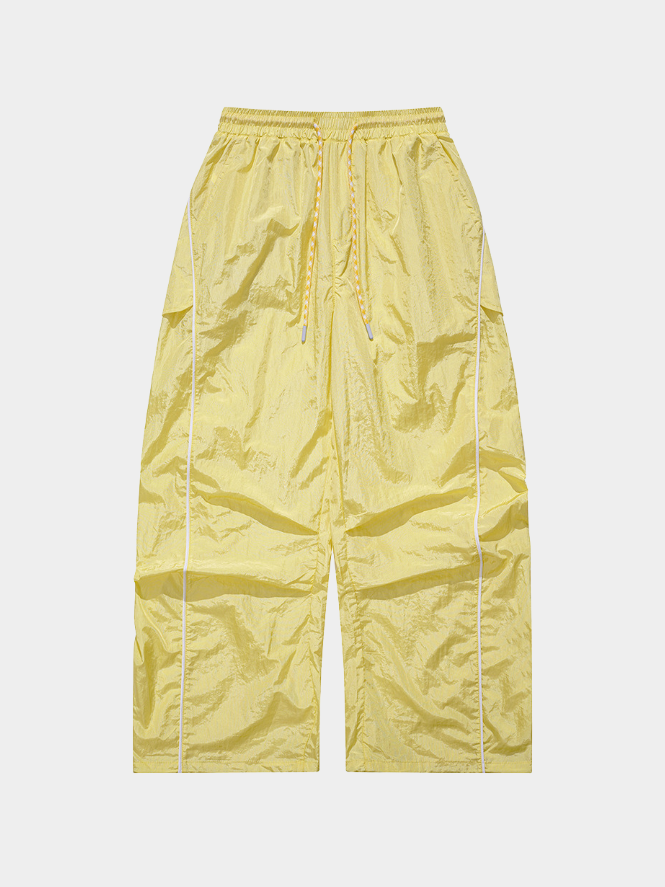 Shadowgale - Women's Lightweight Water-Repellent Paratrooper Pants