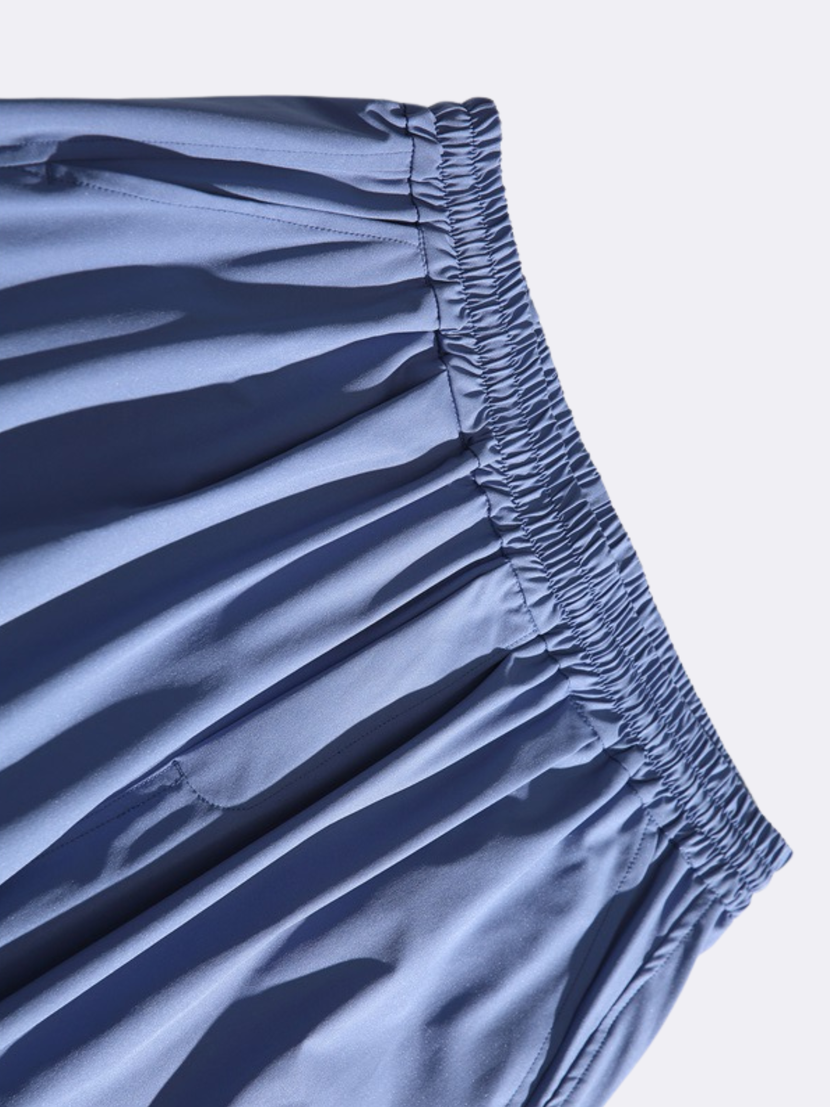 DryVest - Unisex Functional Utility Cargo Pants