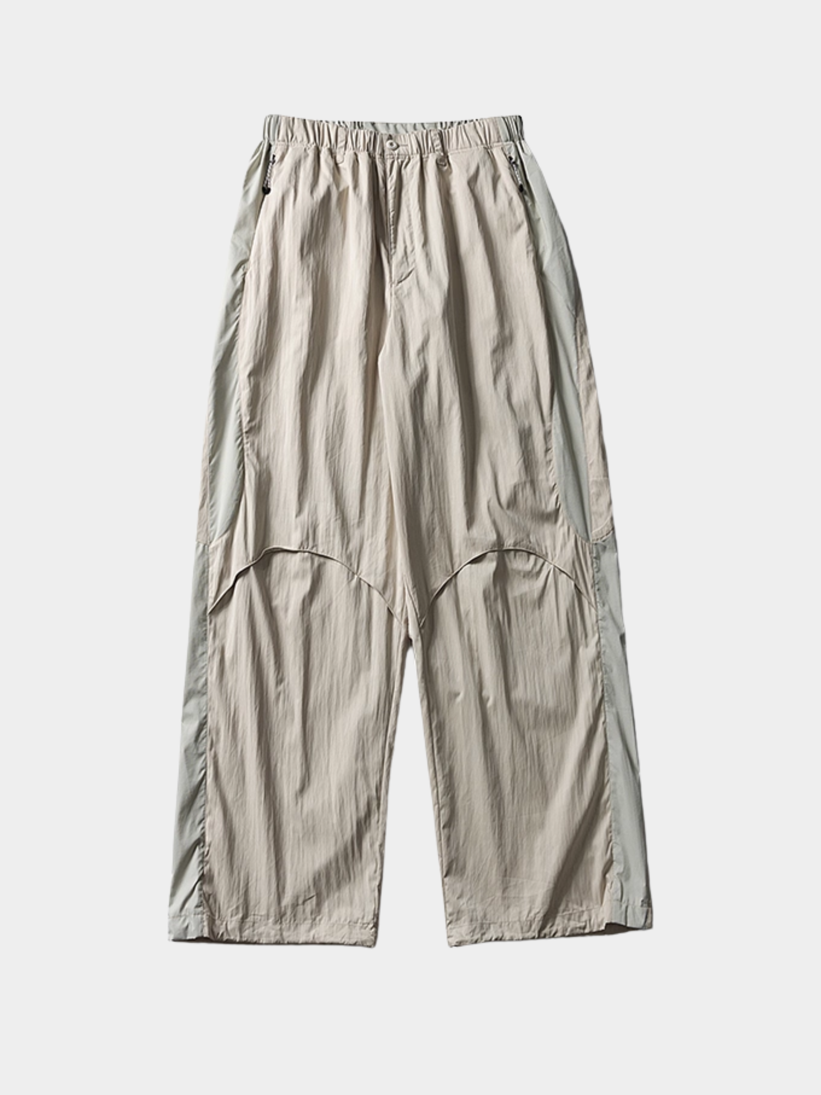 Brumal - Water-Repellent & Quick-Dry Utility Pants