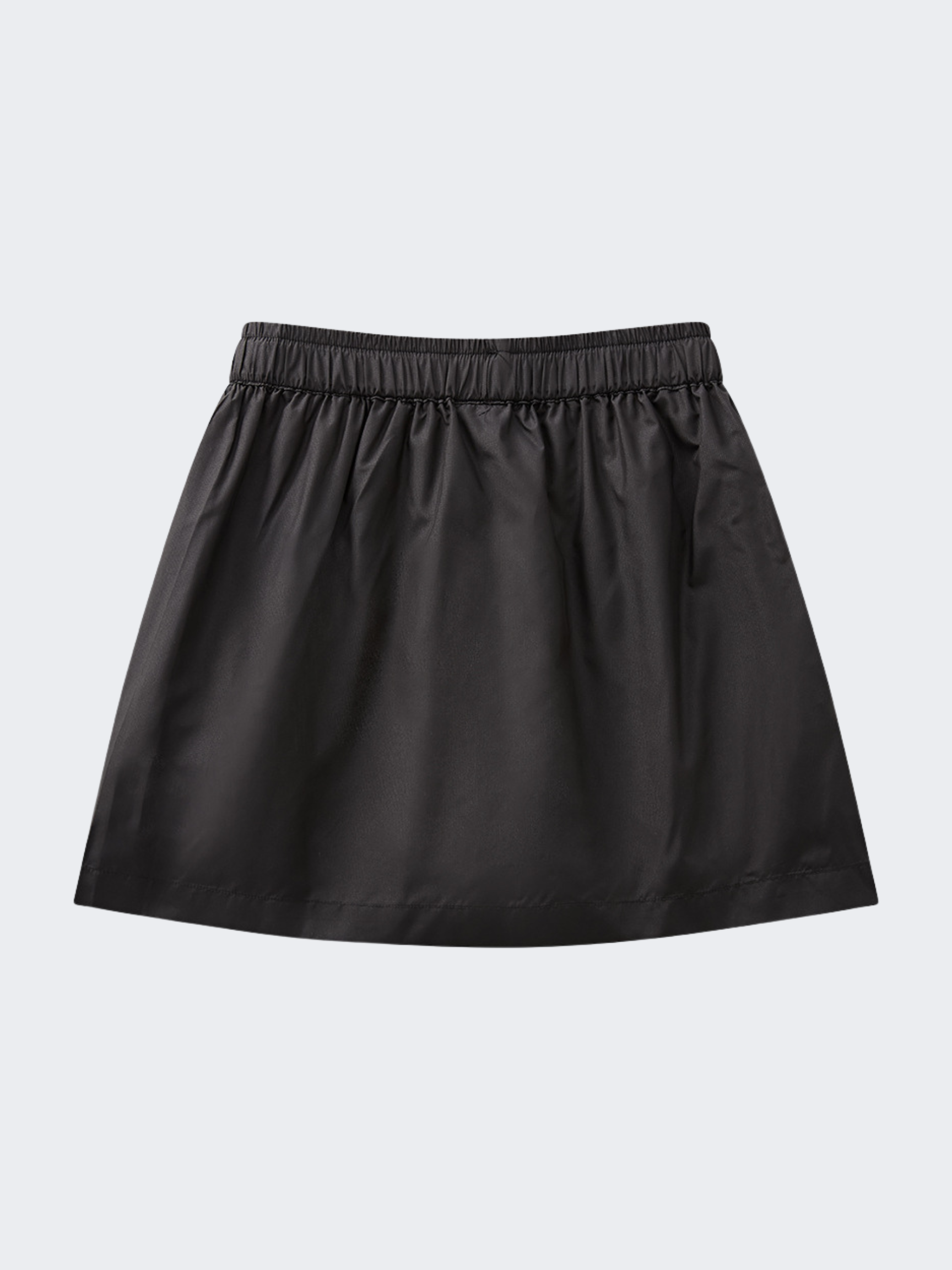 Float - Women's Quick-Dry Water-Repellent Layered Sport Skirt