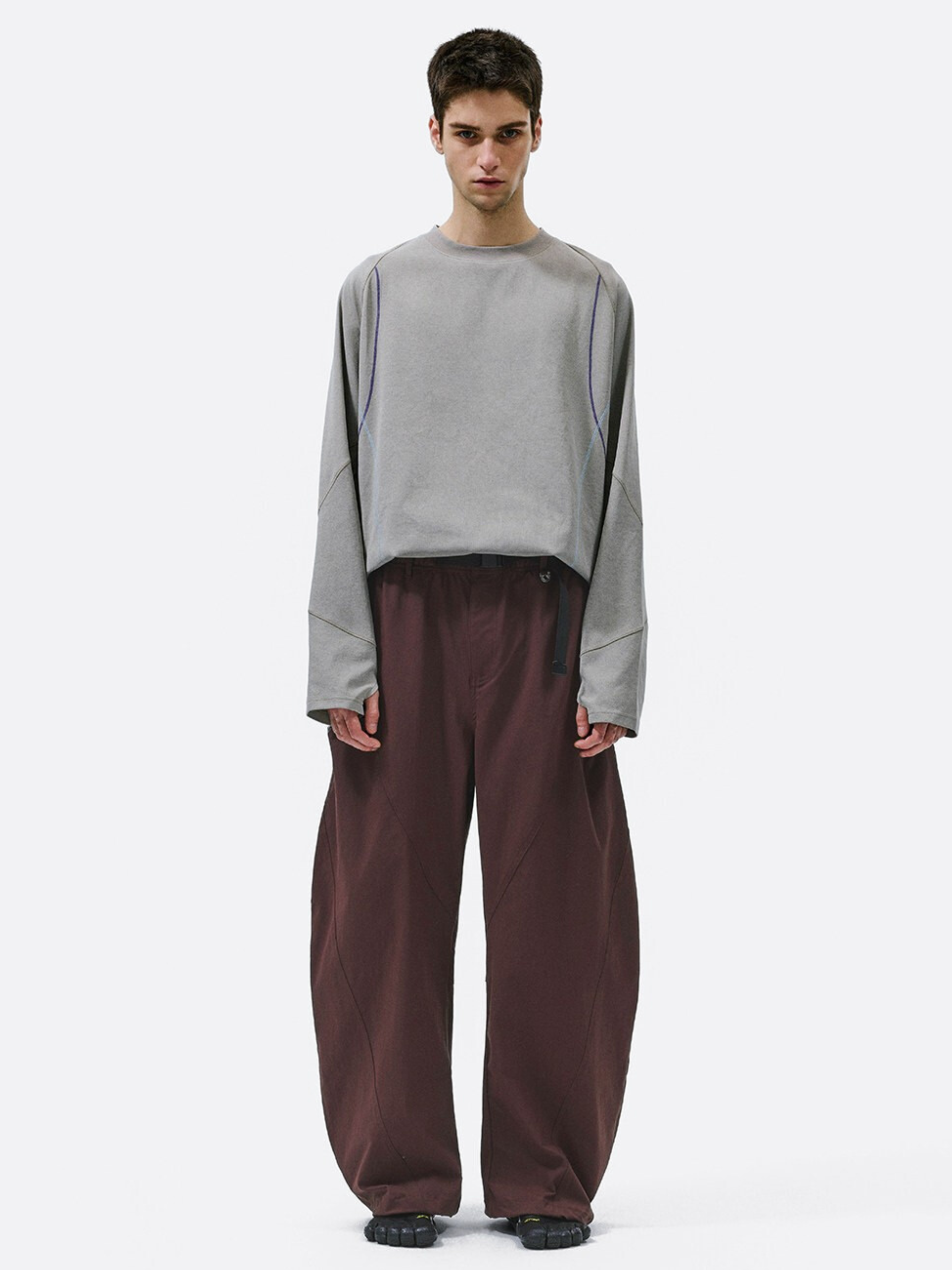 EcoTent Pre-Sale - Water-Repellent & Wrinkle-Resistant Utility Pants