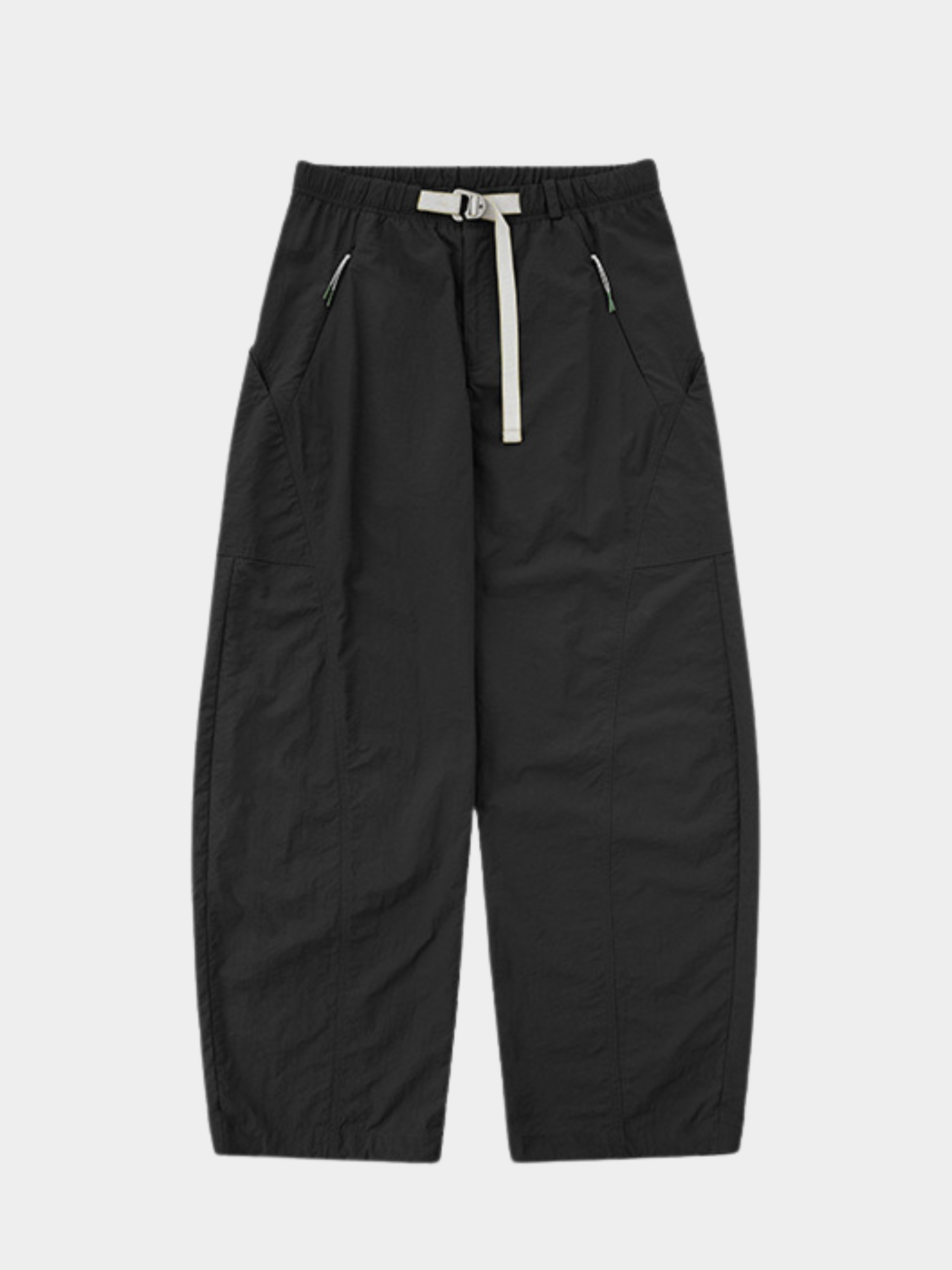 FireBox - Men's Quick-Dry Tactical Pants
