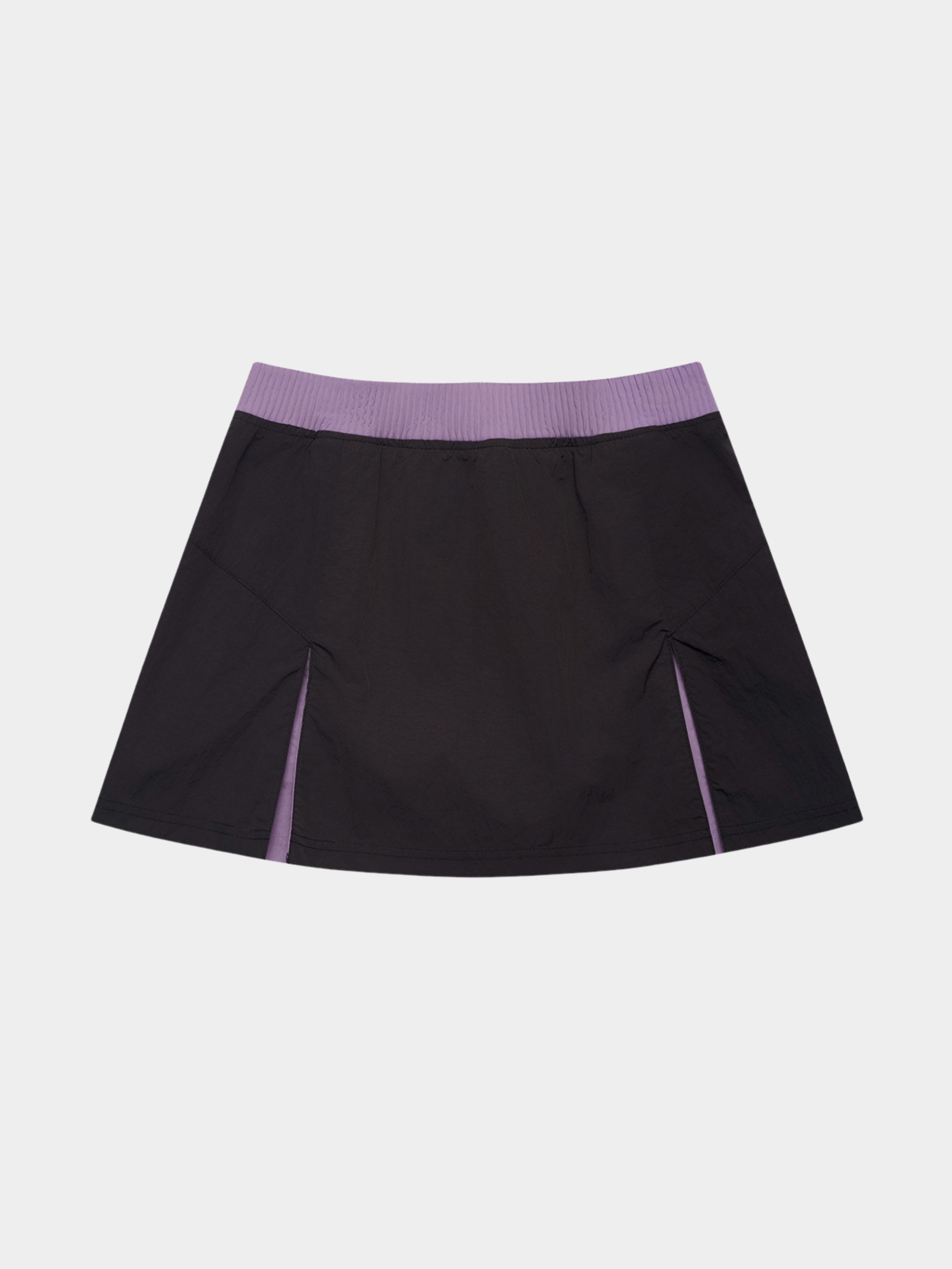 Wildblaze - Women's Water-Repellent Quick-Dry Utility Skirt
