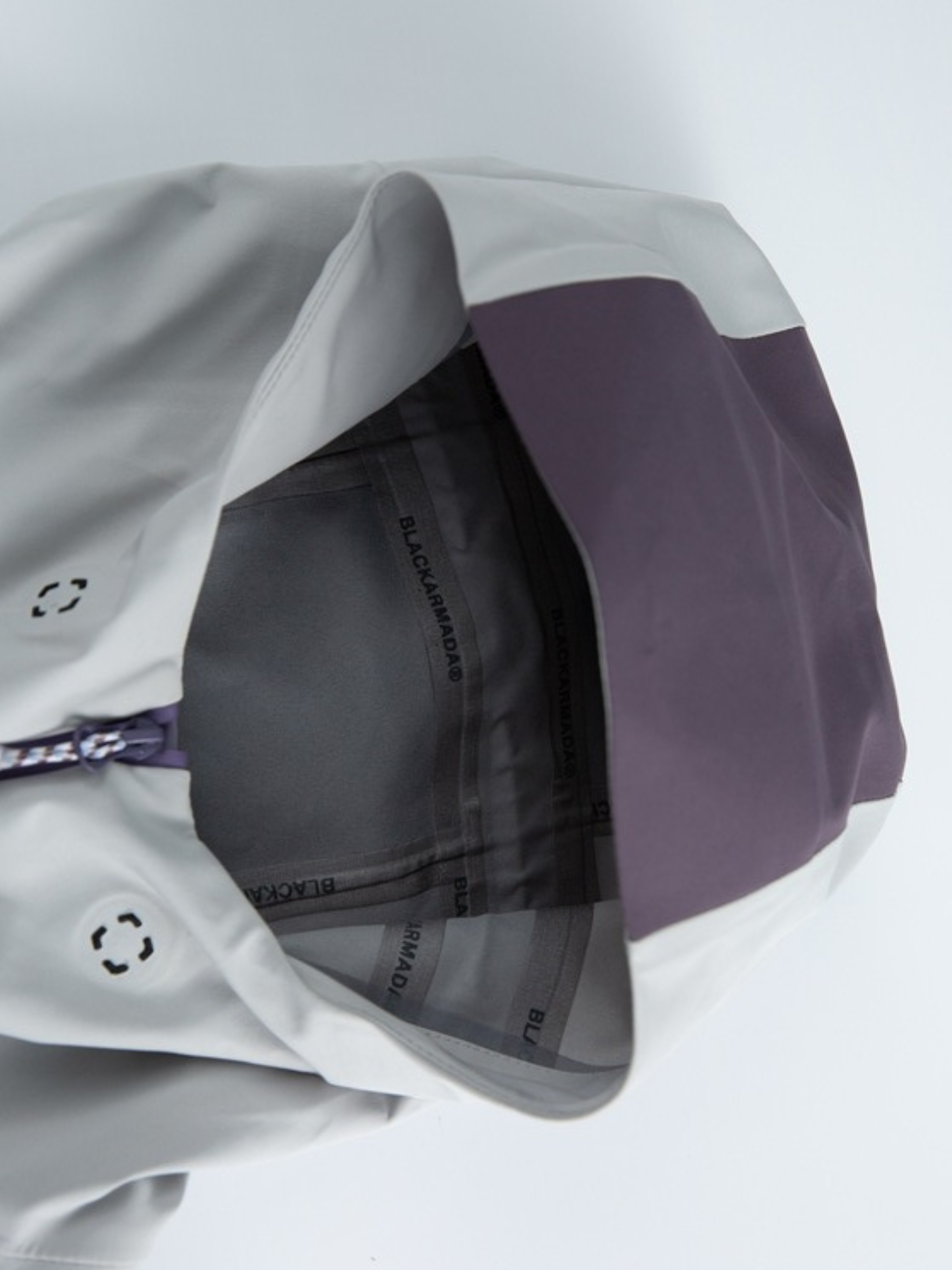 Skydawn - Windproof & Waterproof Hard Shell Jacket