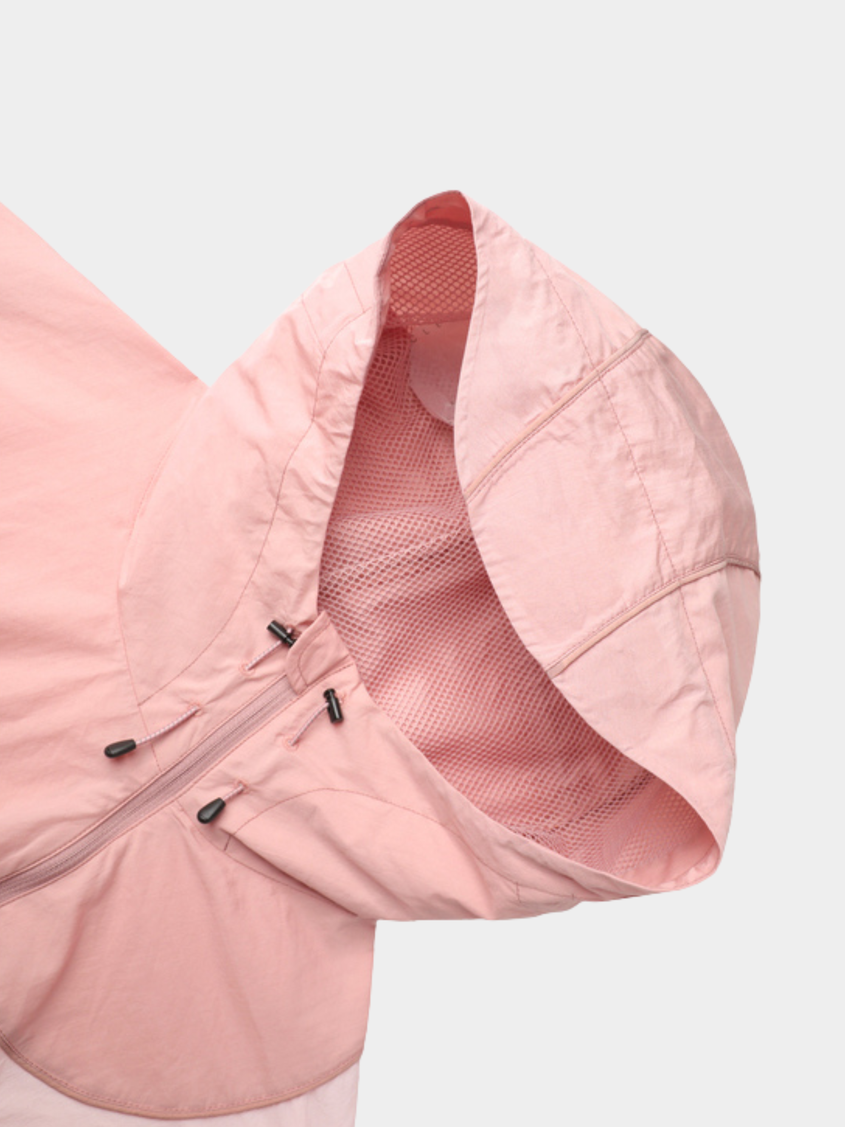 Wildgale - Women's UPF40+ Sun Protection Cooling Outdoor Set