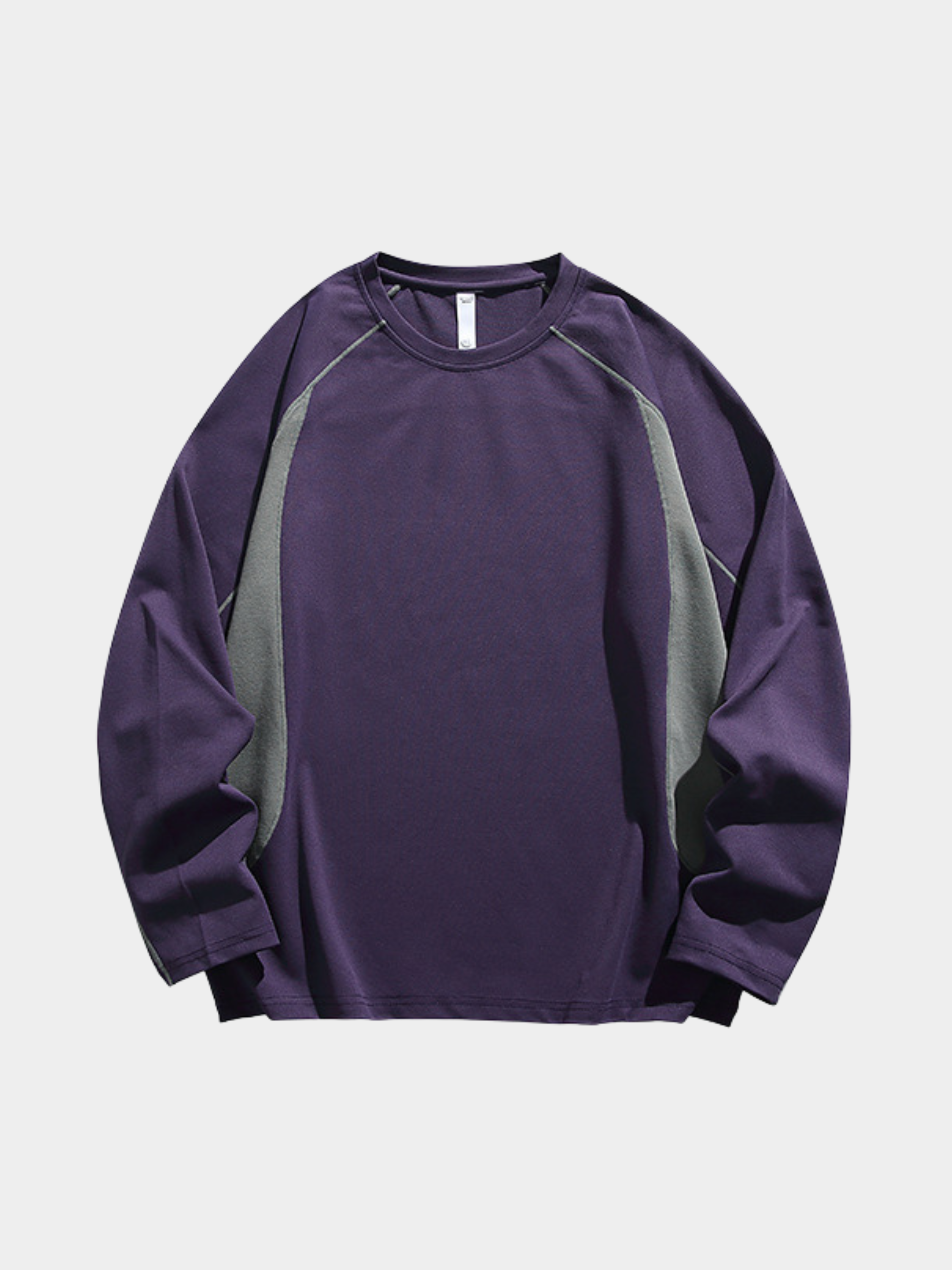 Tundraven - UPF50+ Protection Moisture-Wicking Quick-Dry Long Sleeve